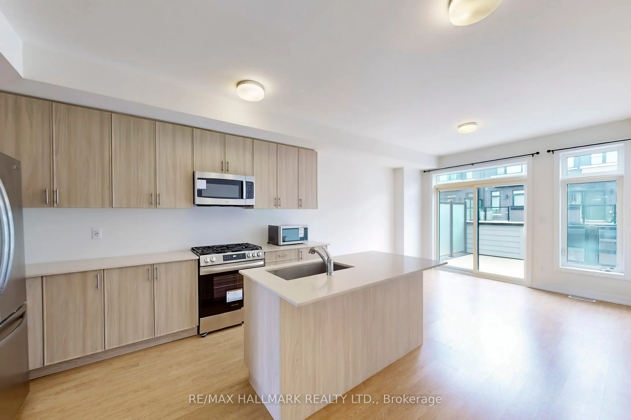 134 Brockley Drive