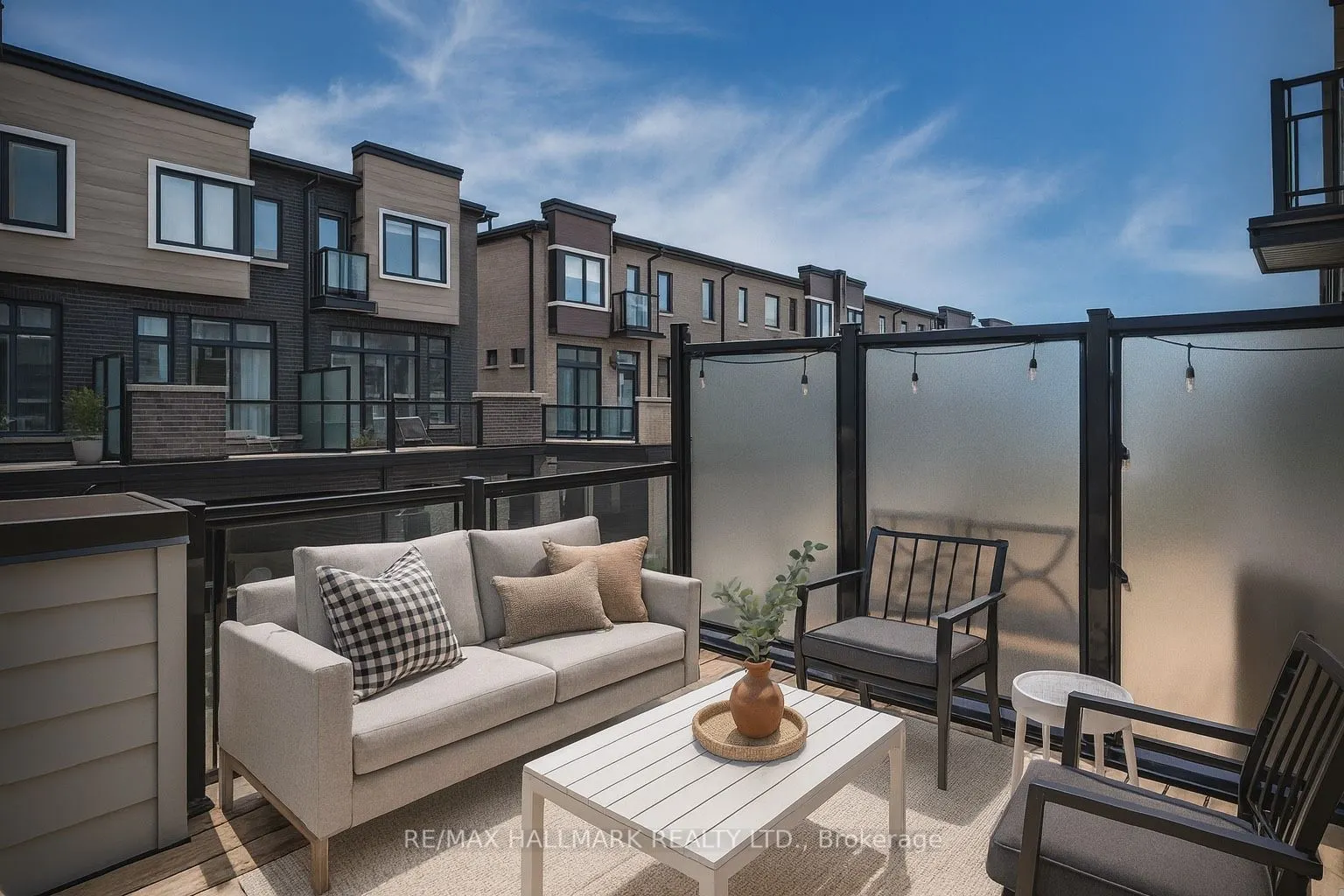 134 Brockley Drive