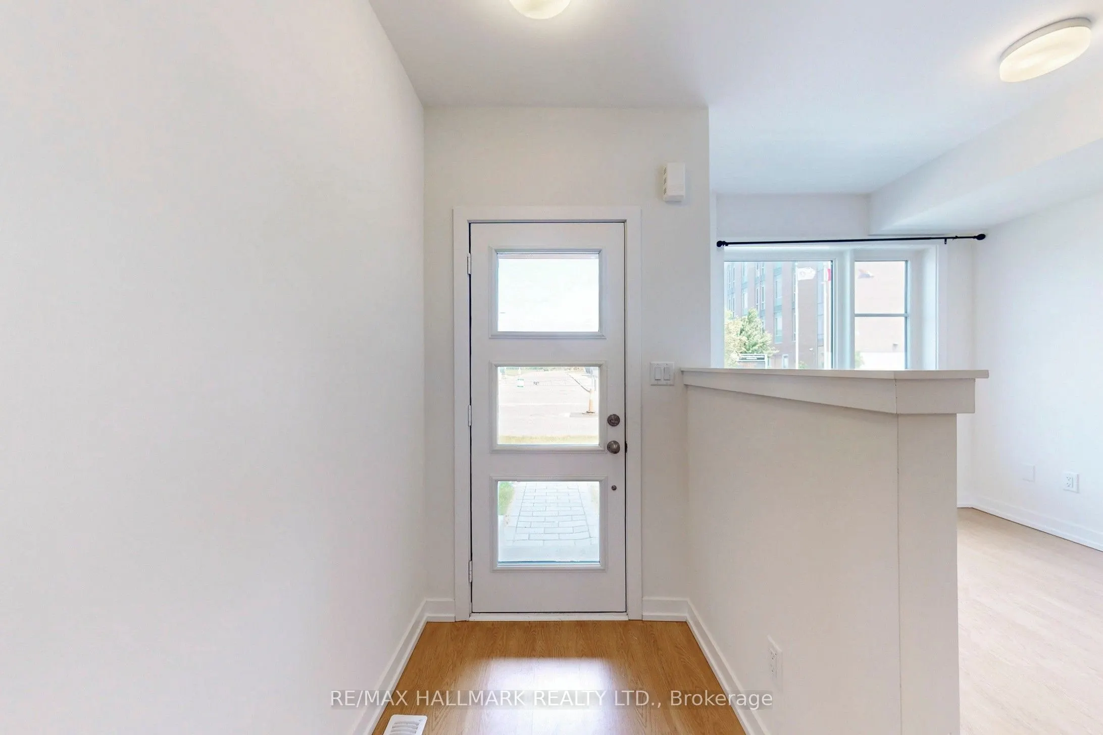 134 Brockley Drive