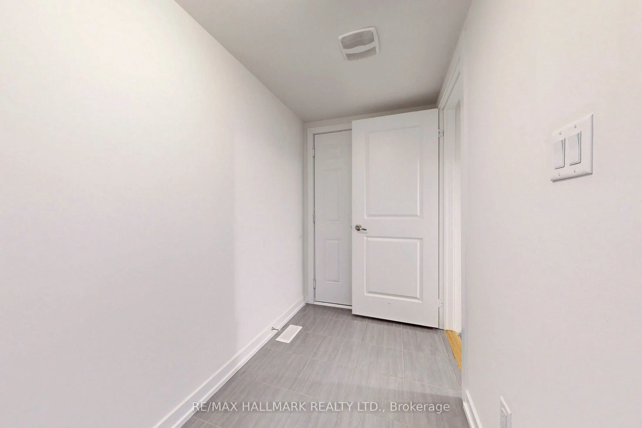 134 Brockley Drive