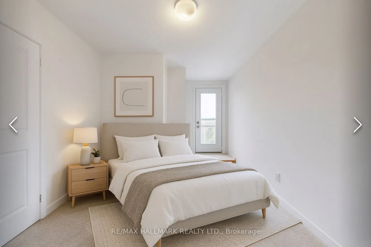 134 Brockley Drive