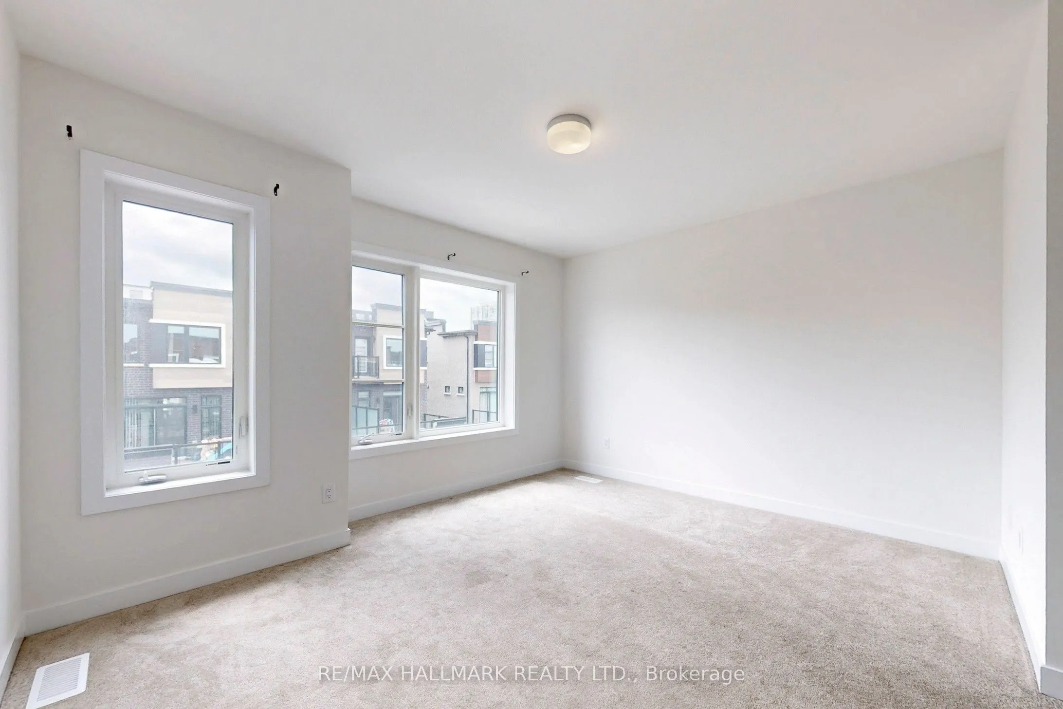 134 Brockley Drive