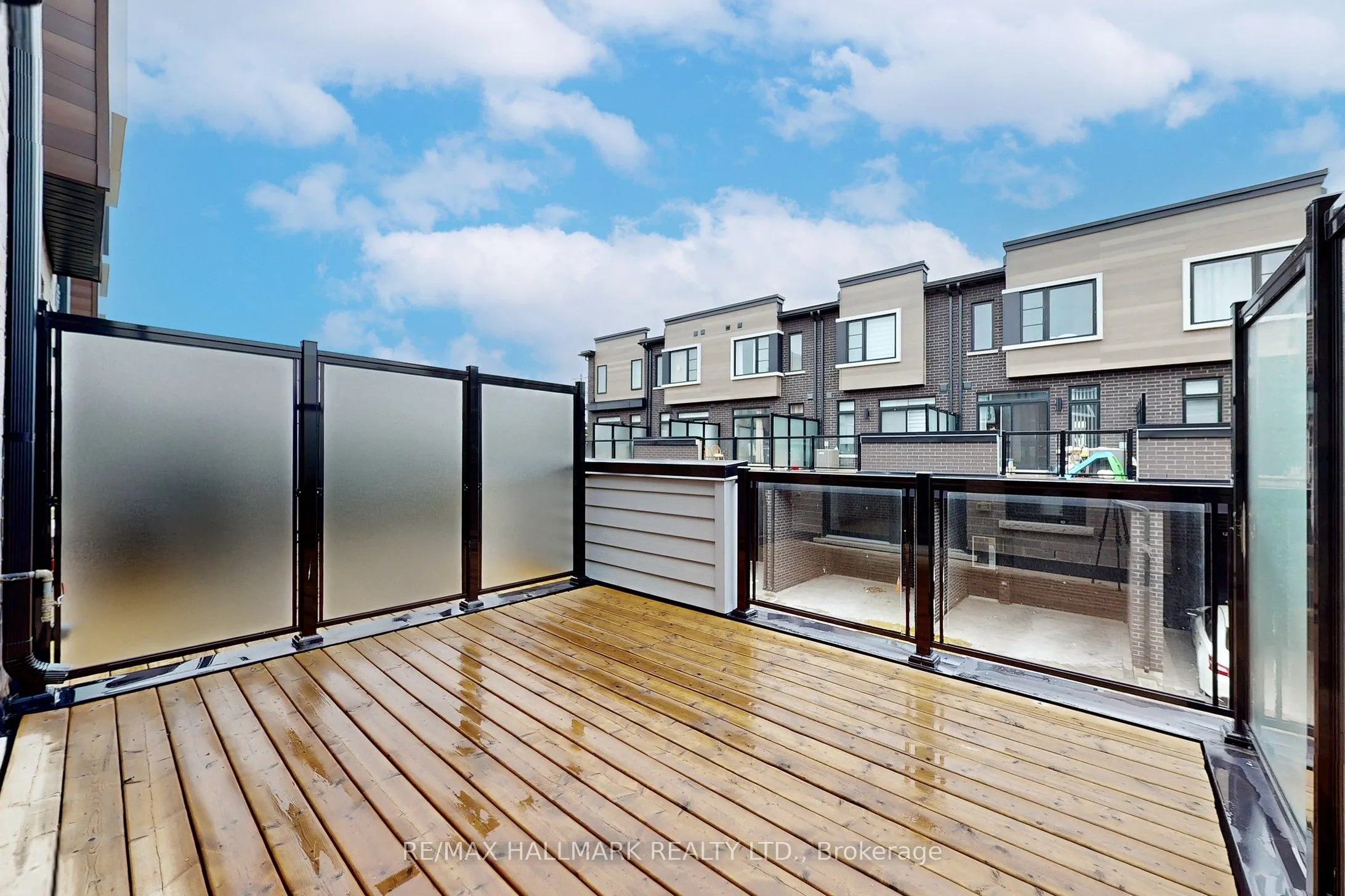 134 Brockley Drive