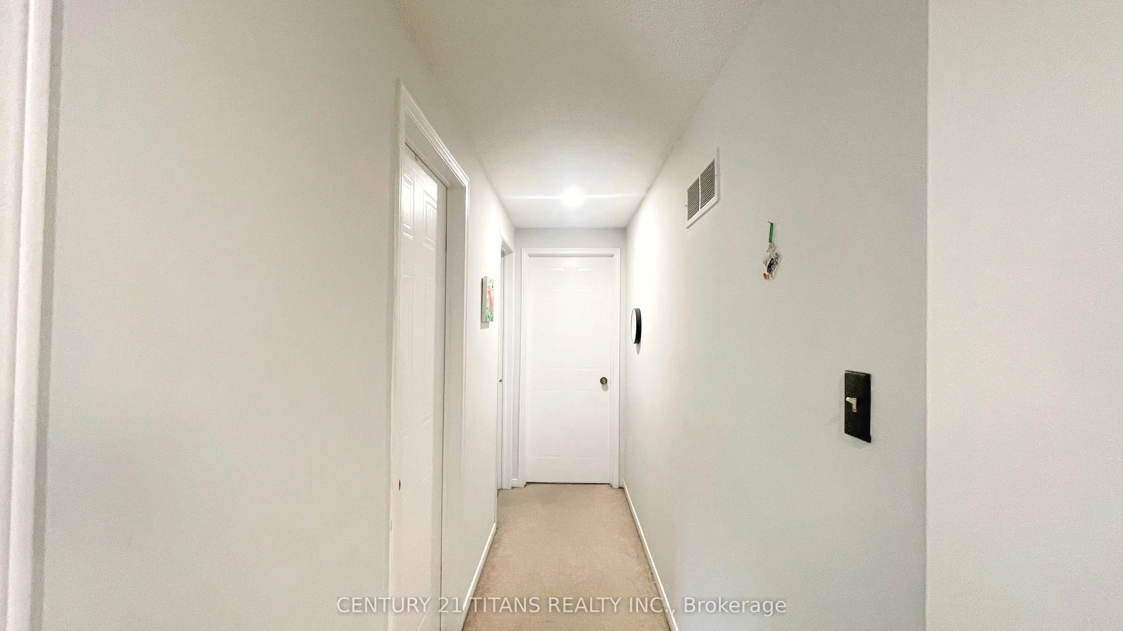 75 Daniels Crescent