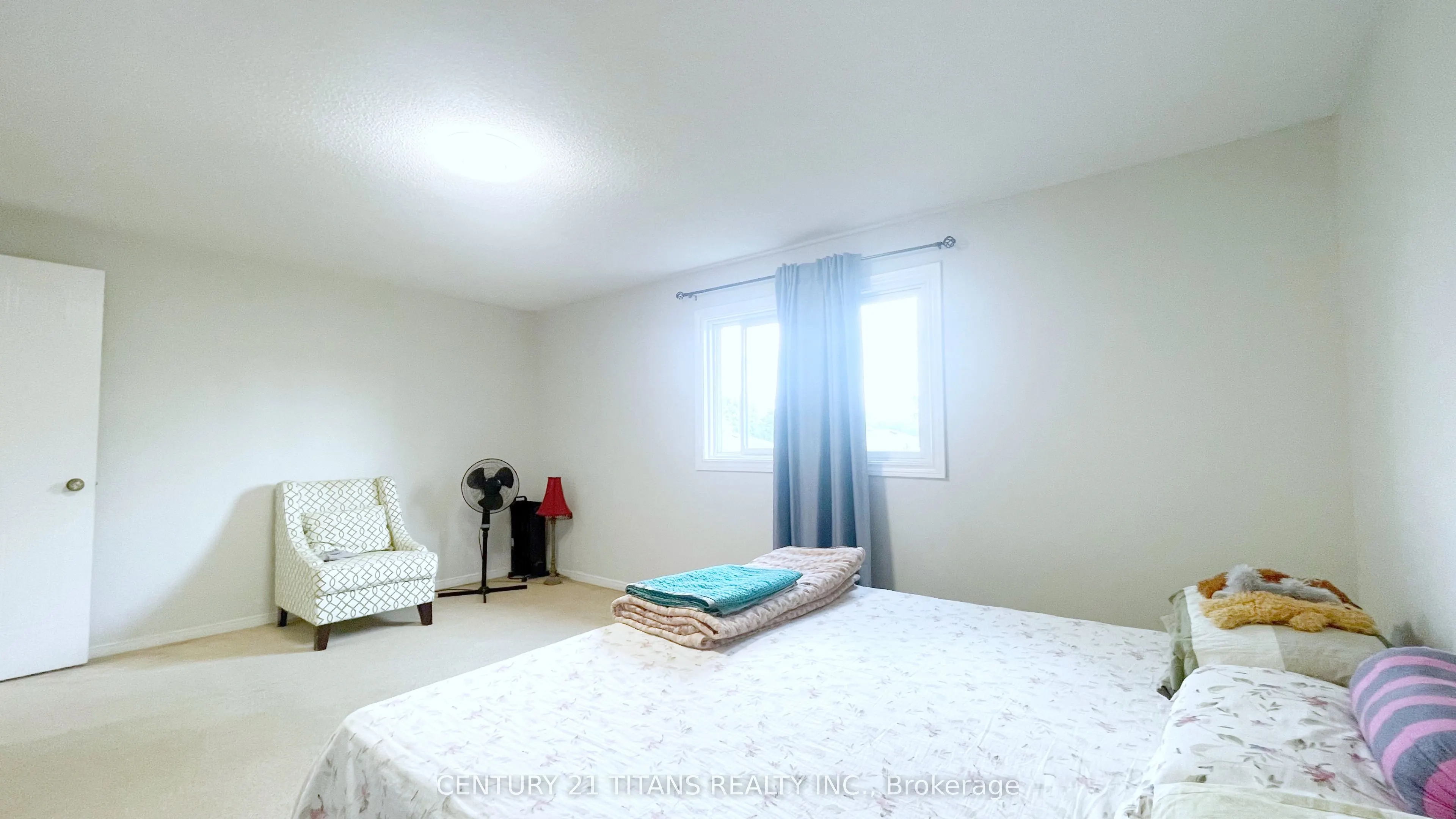 75 Daniels Crescent