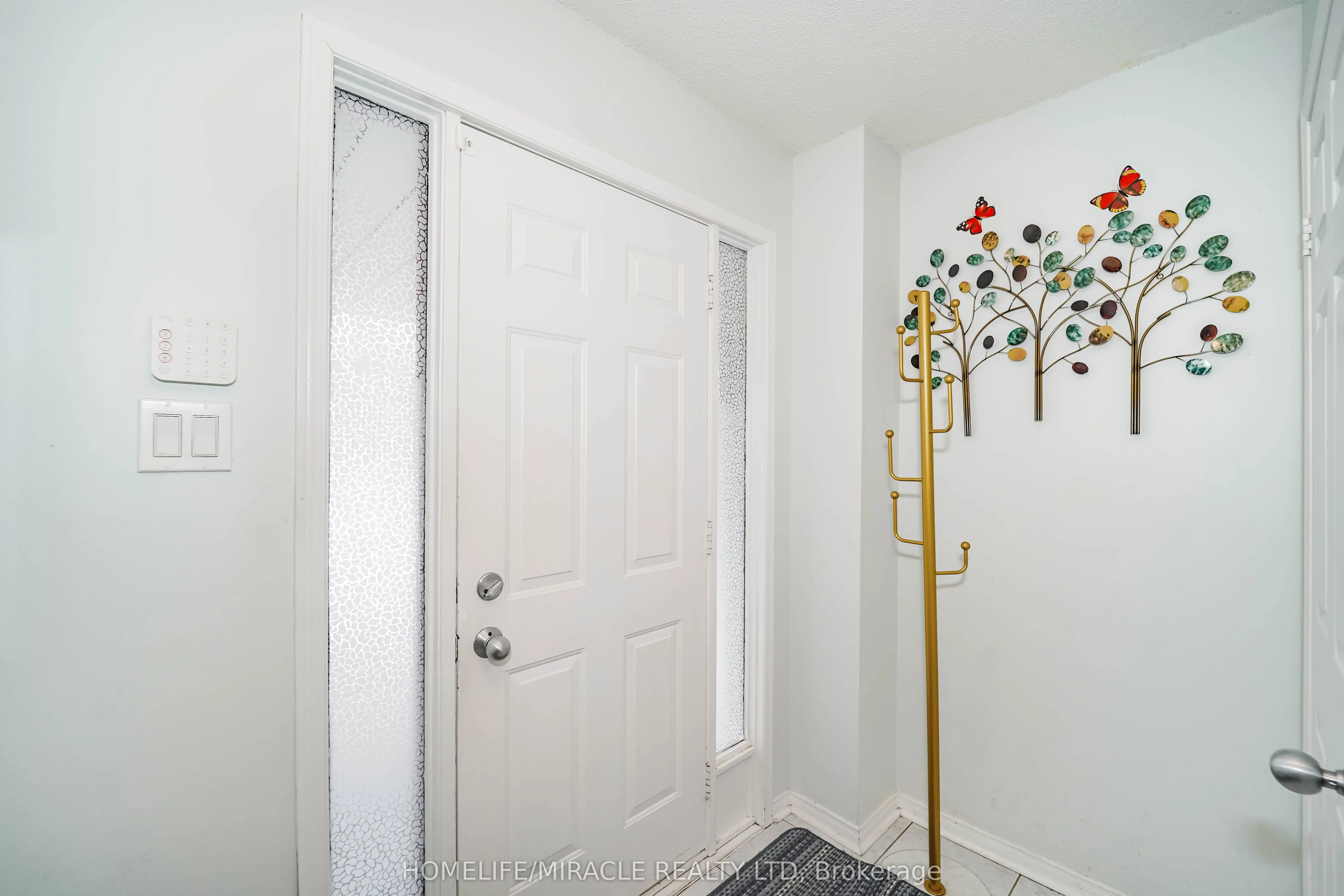 15 Heaver Drive