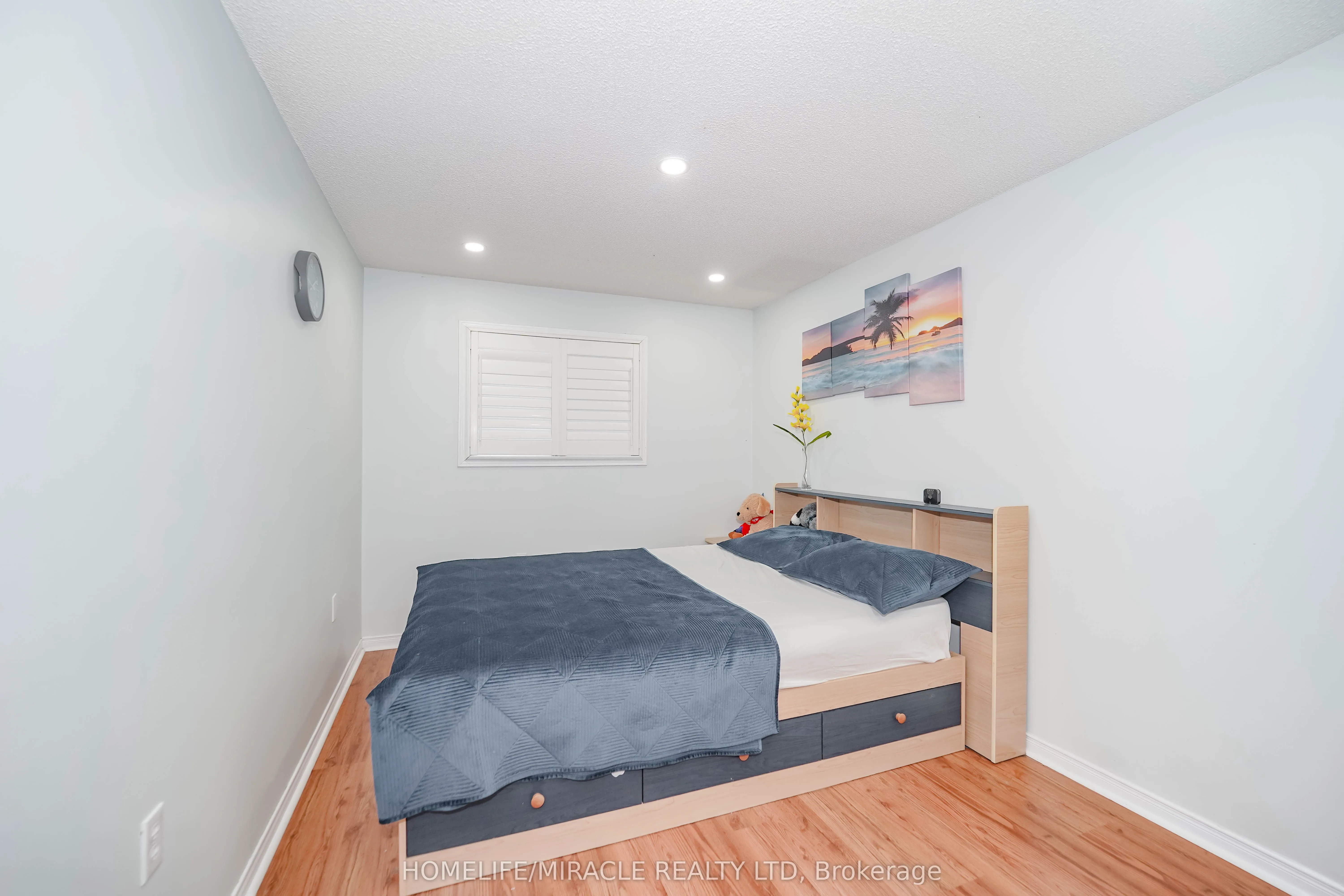 15 Heaver Drive