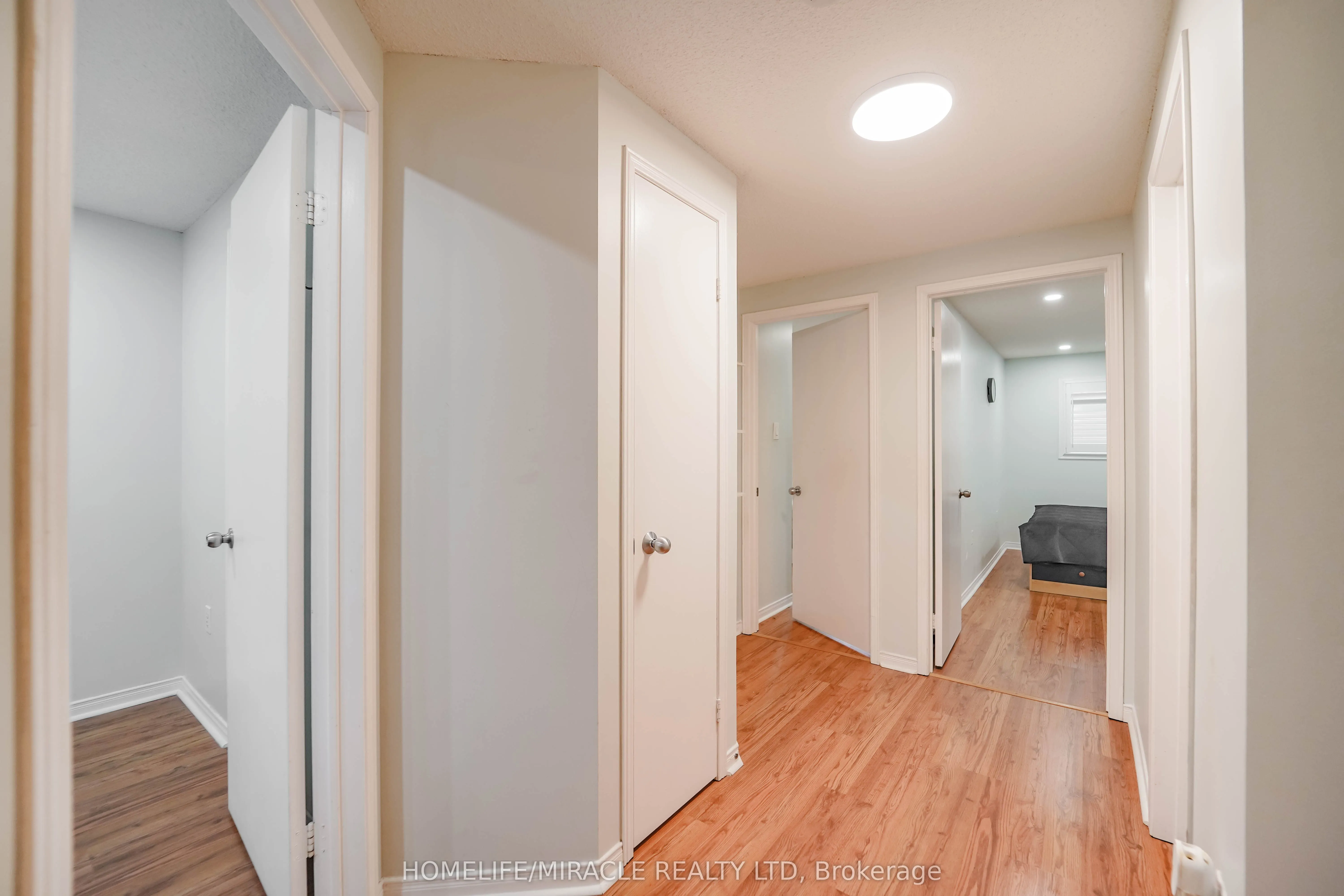 15 Heaver Drive