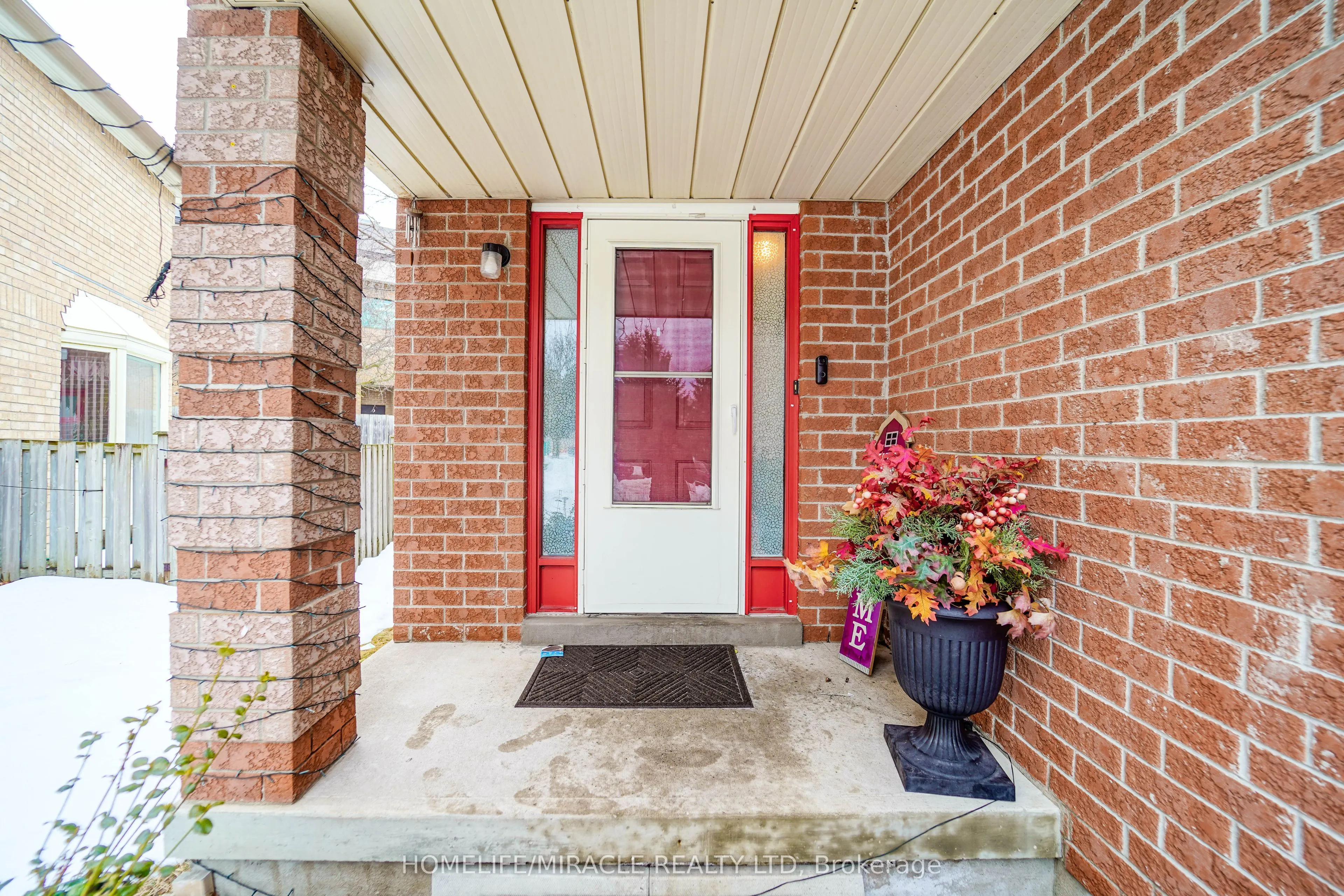 15 Heaver Drive
