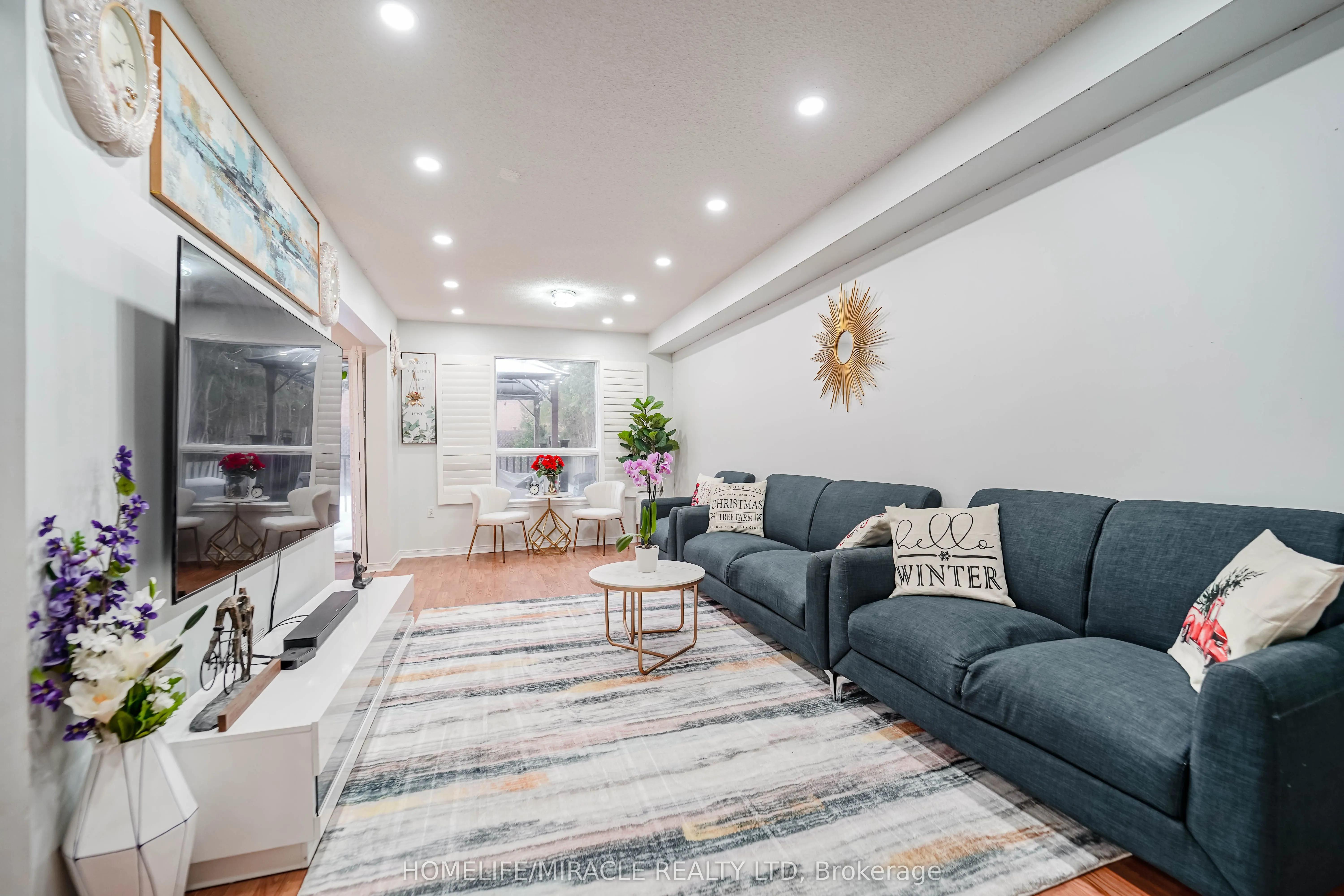 15 Heaver Drive