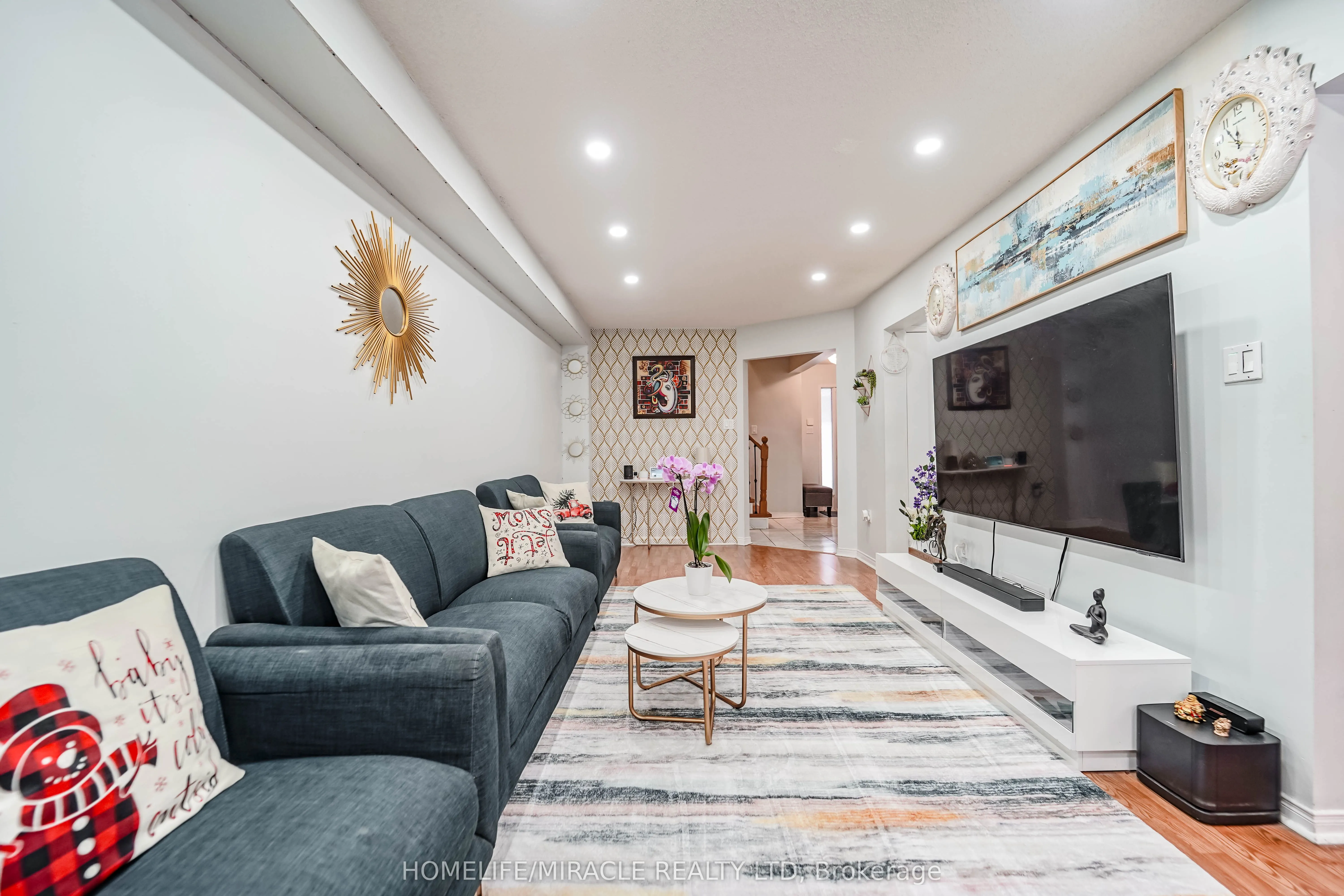 15 Heaver Drive
