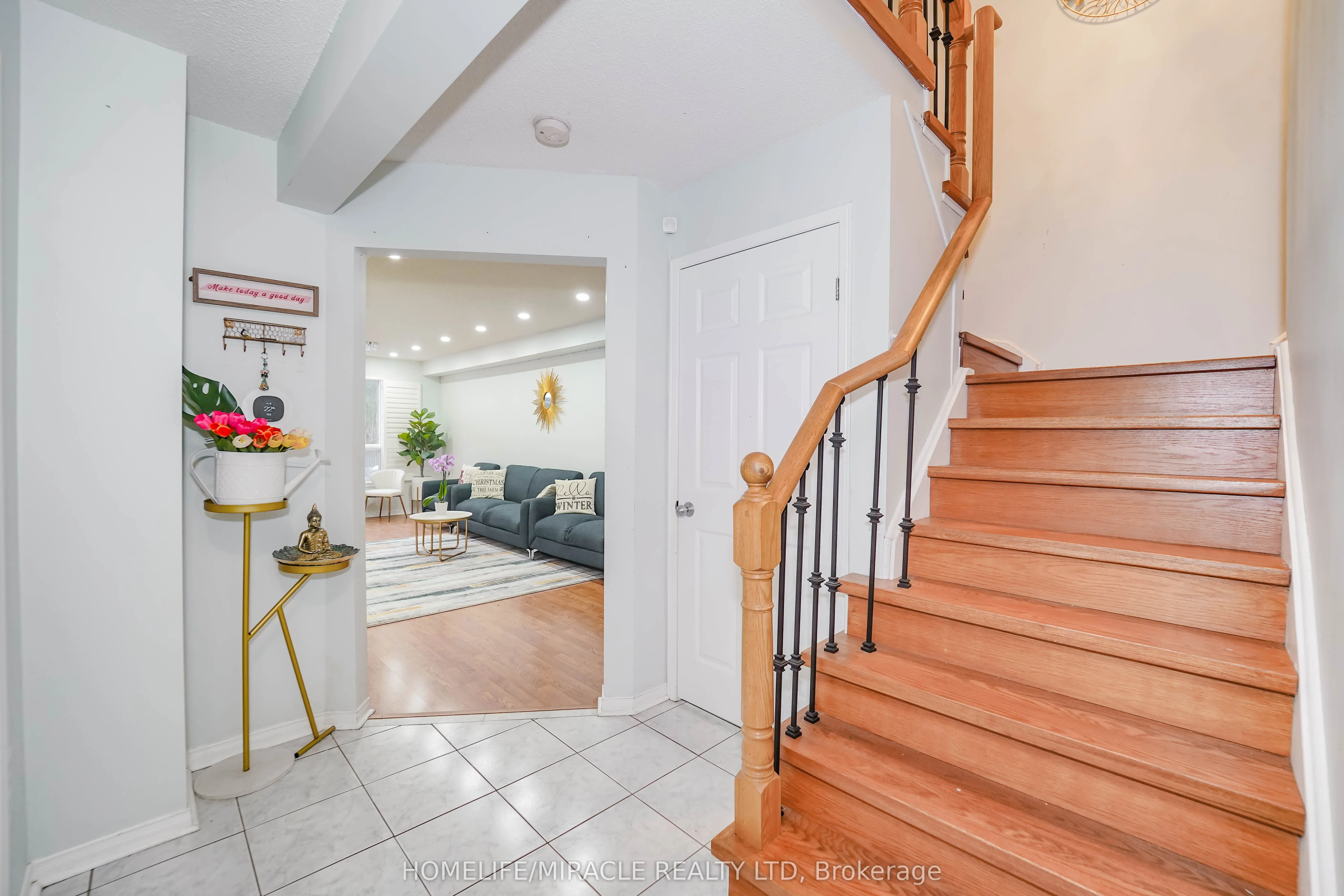 15 Heaver Drive