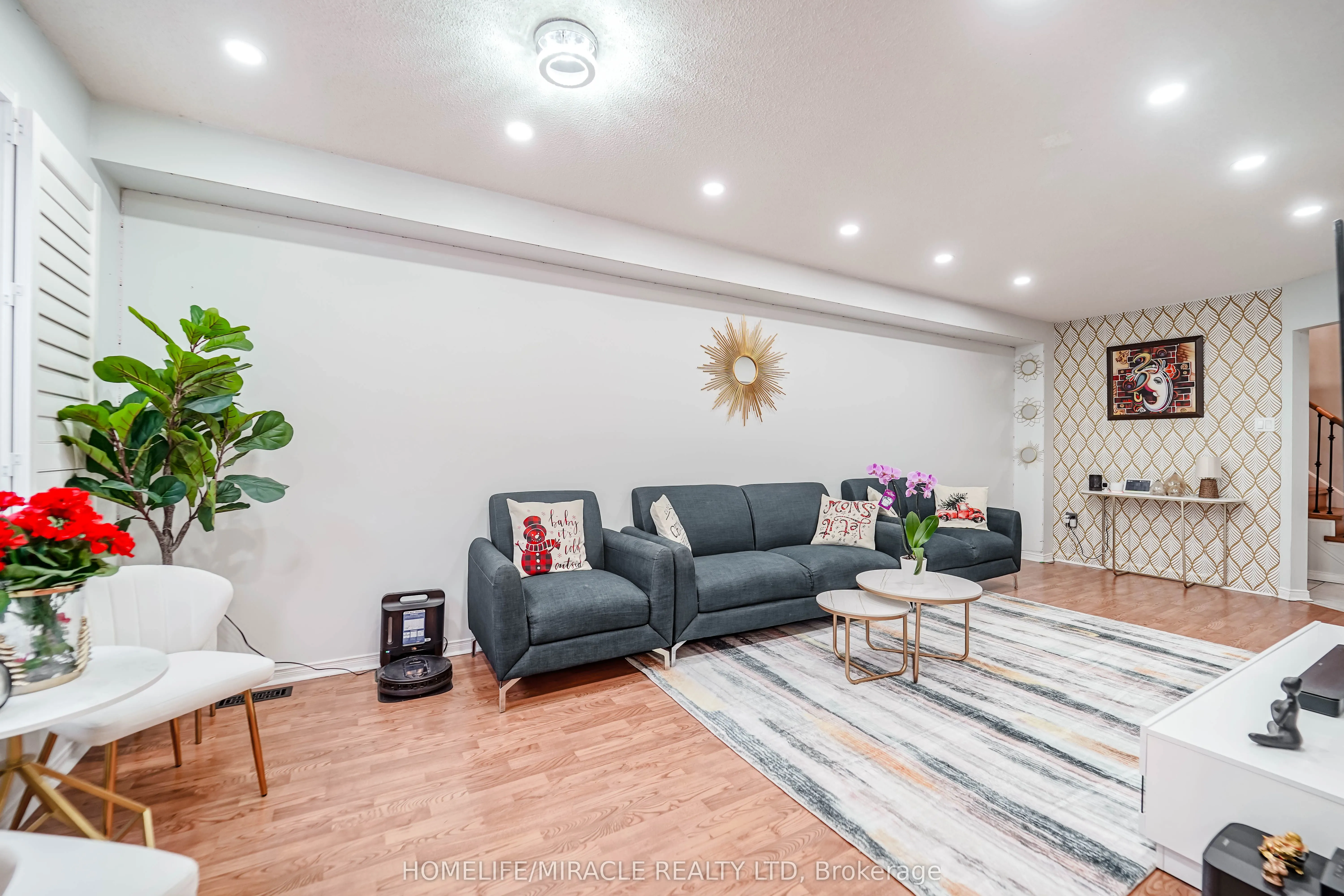 15 Heaver Drive