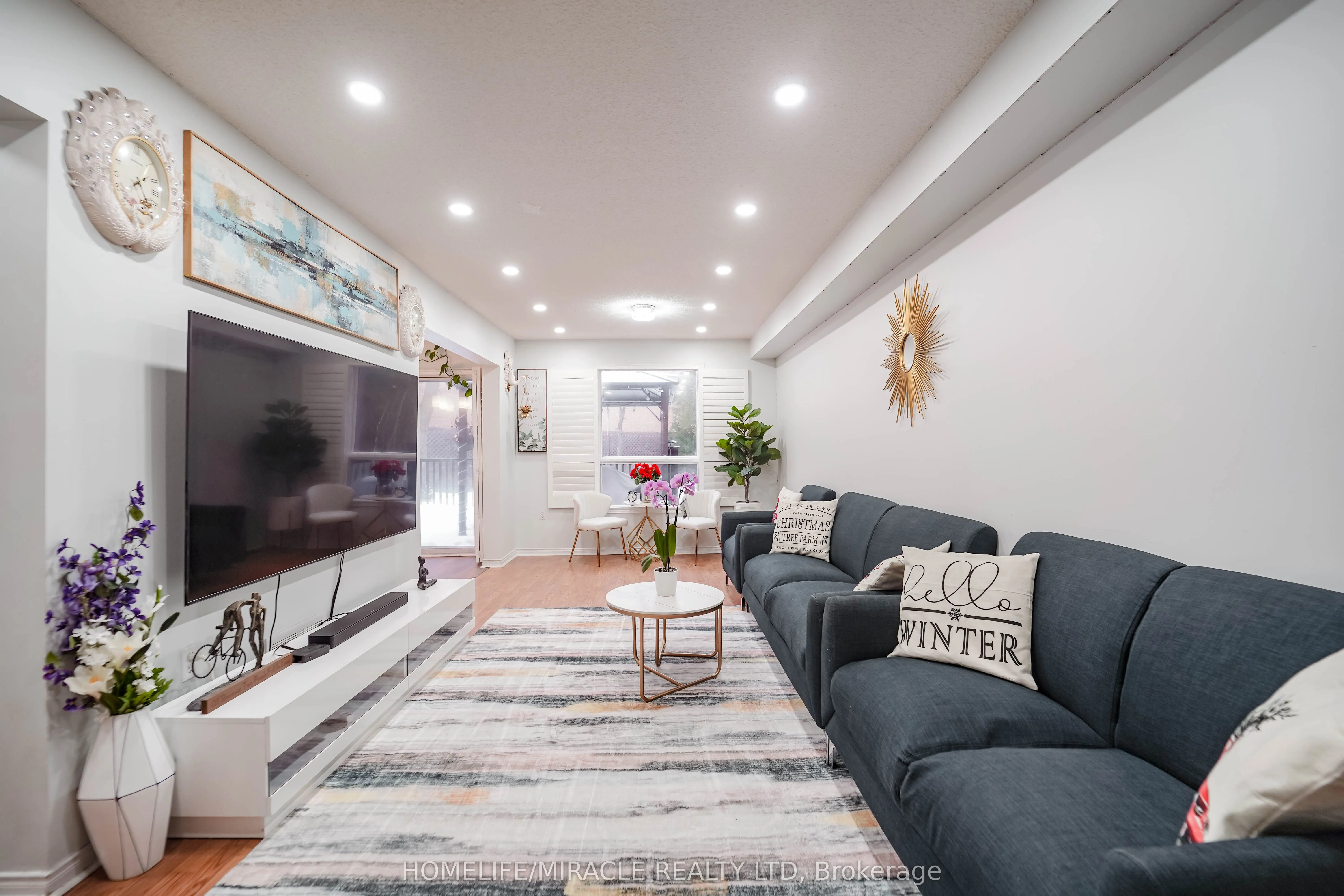 15 Heaver Drive