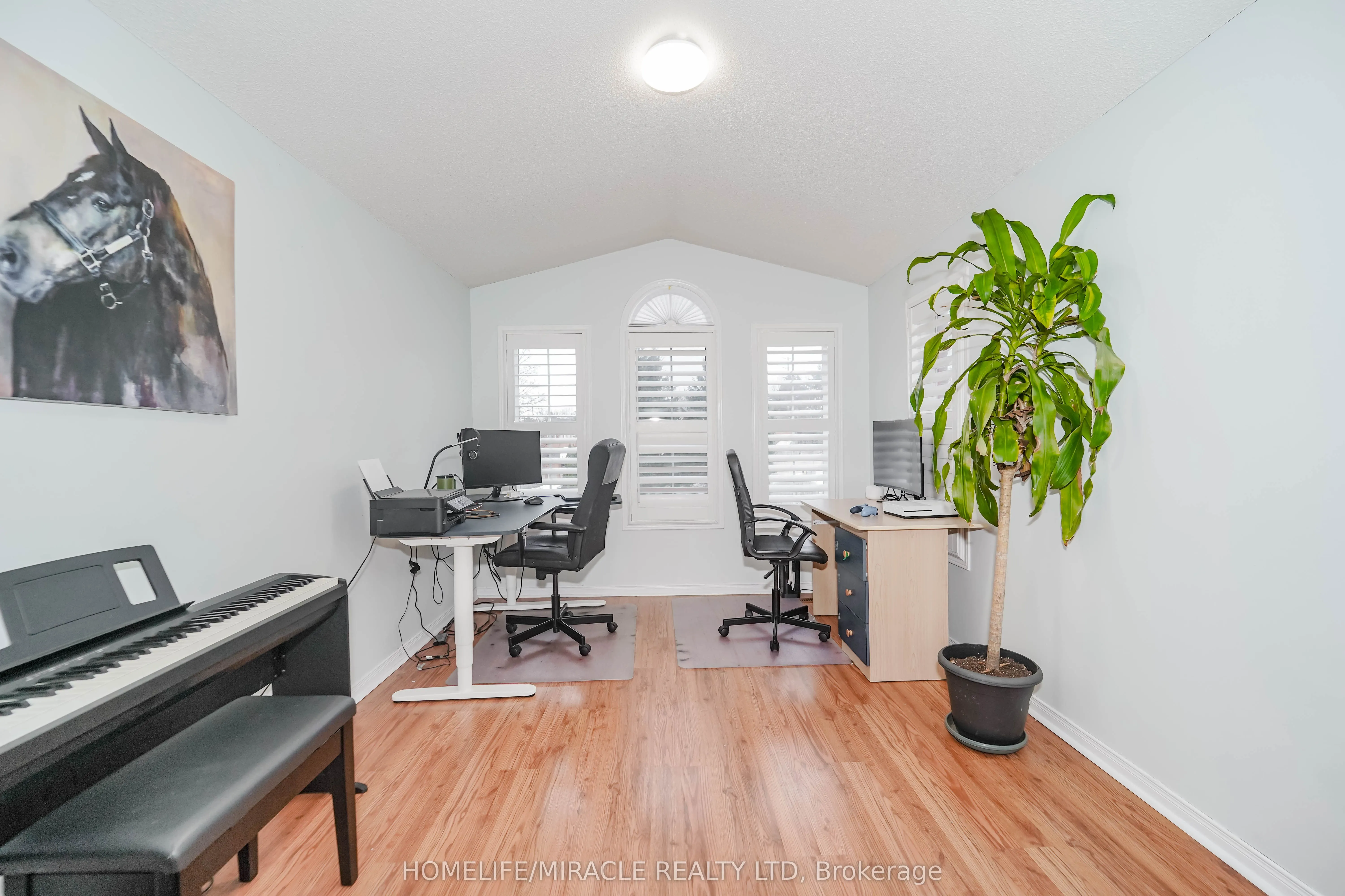 15 Heaver Drive