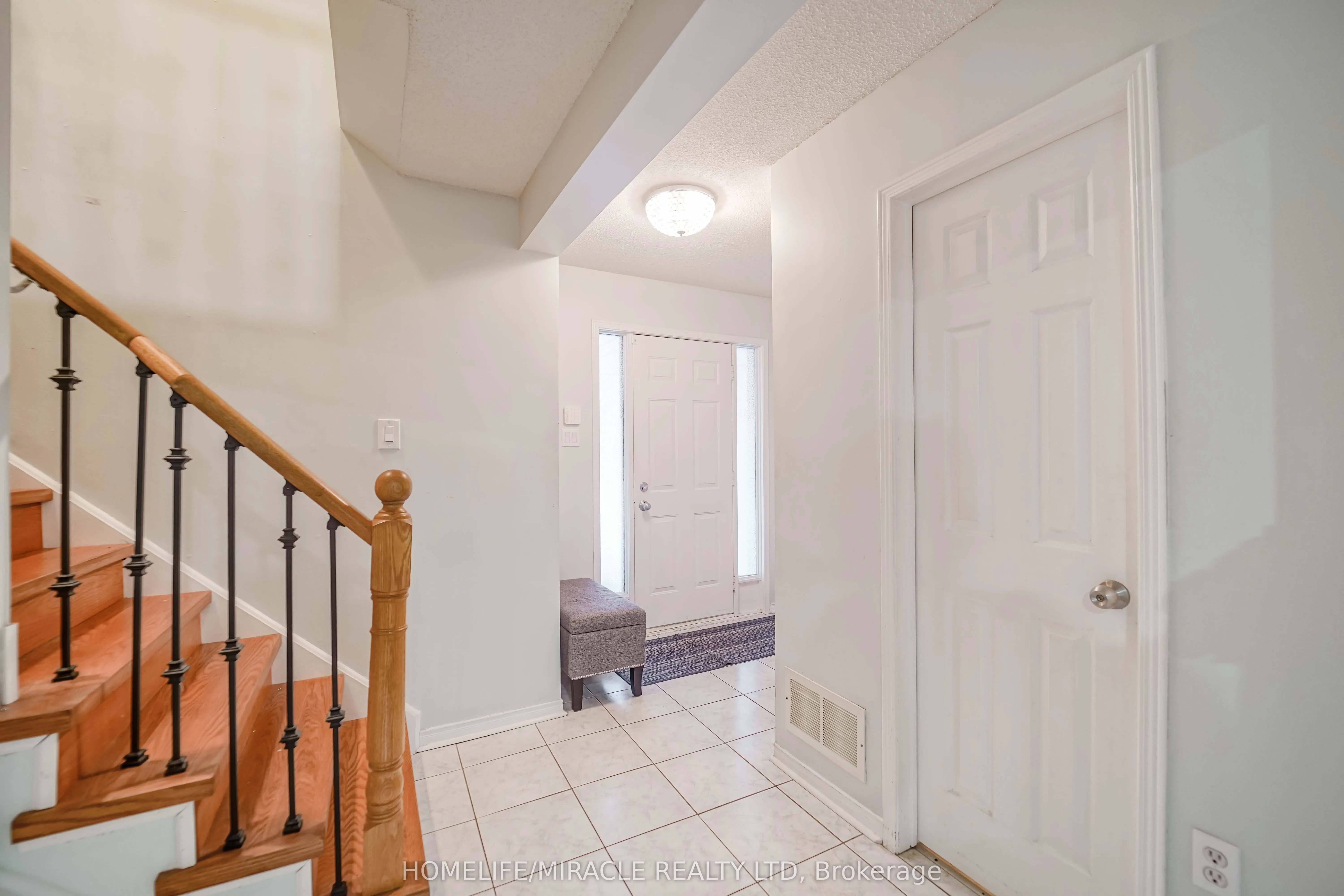 15 Heaver Drive