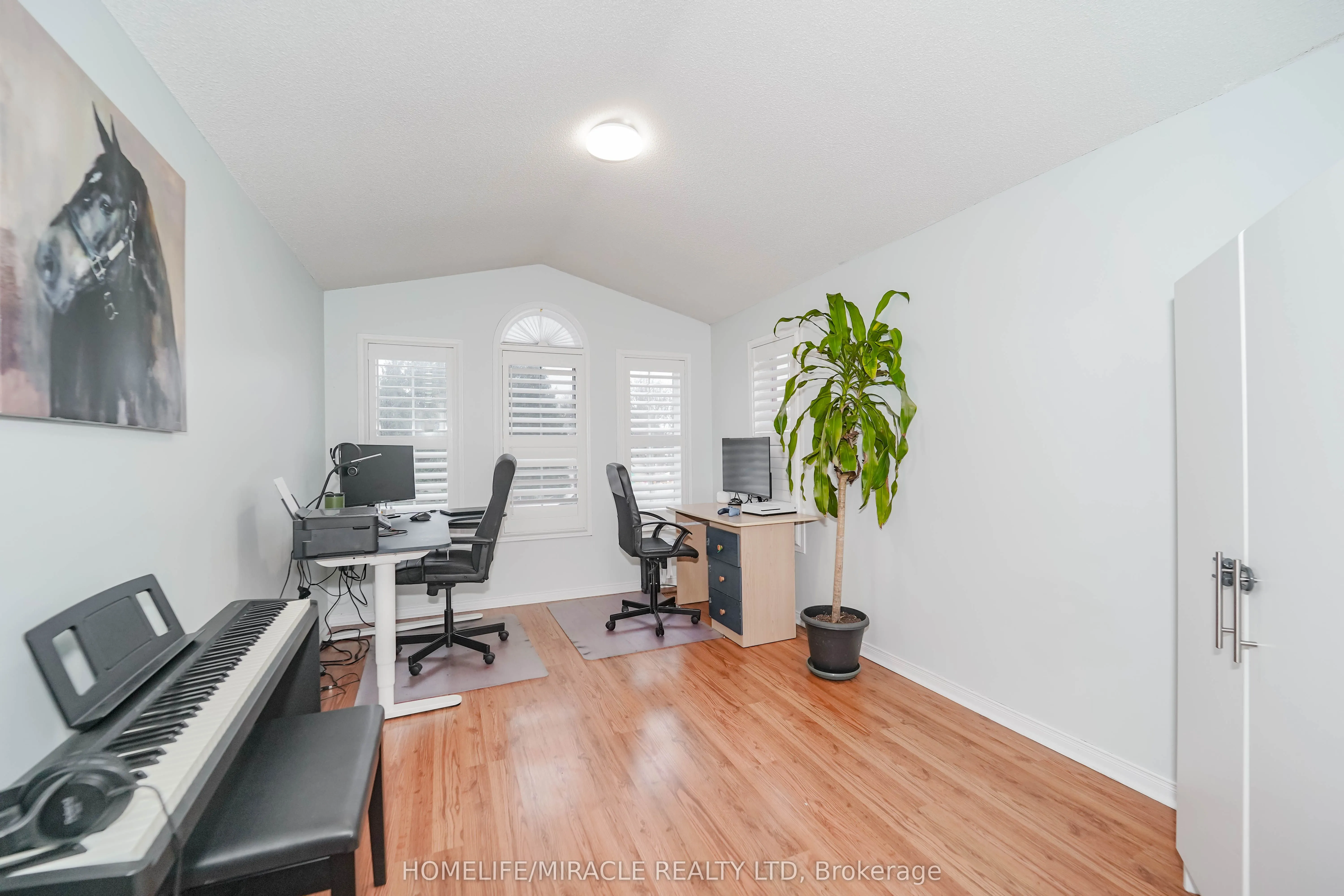 15 Heaver Drive