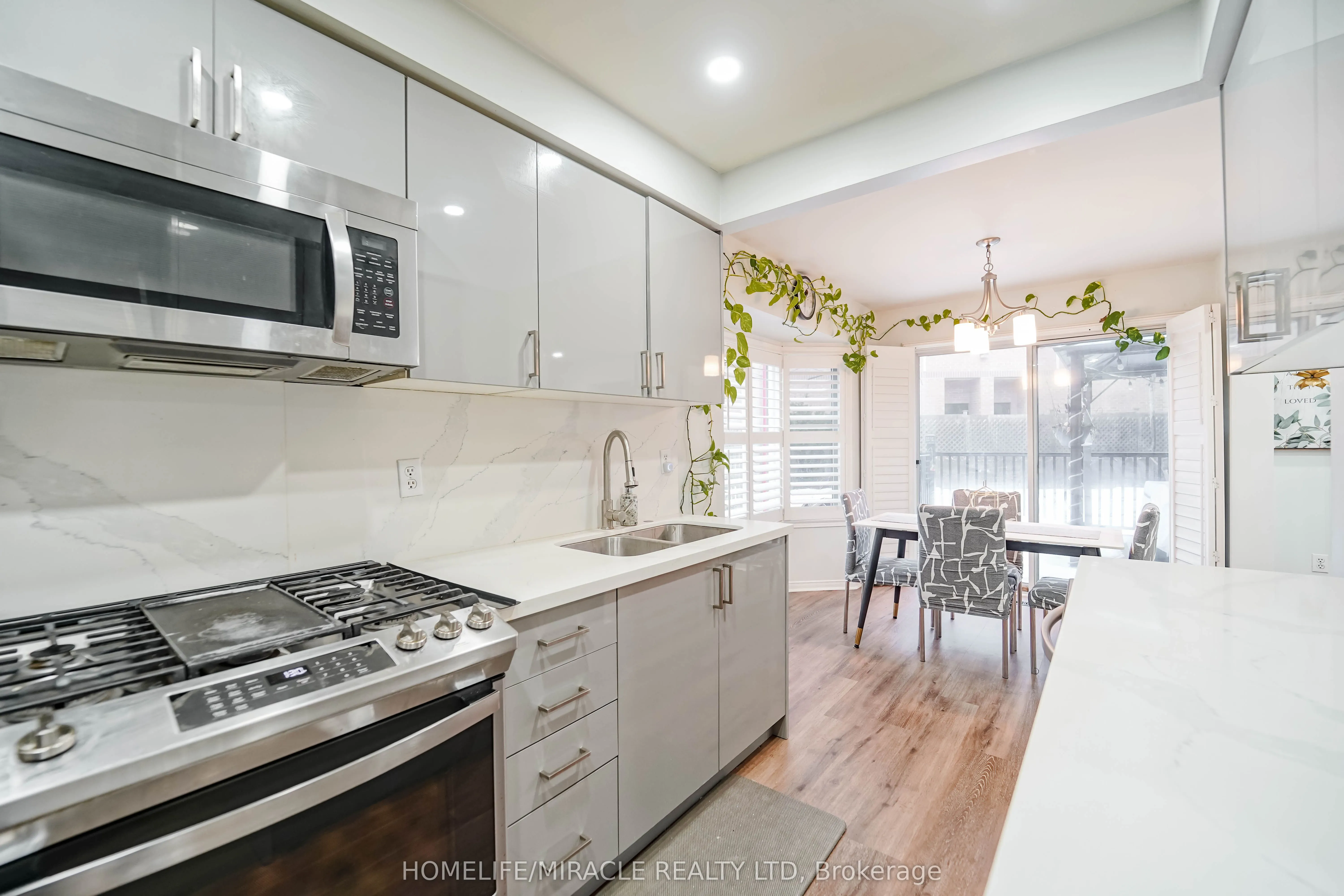 15 Heaver Drive