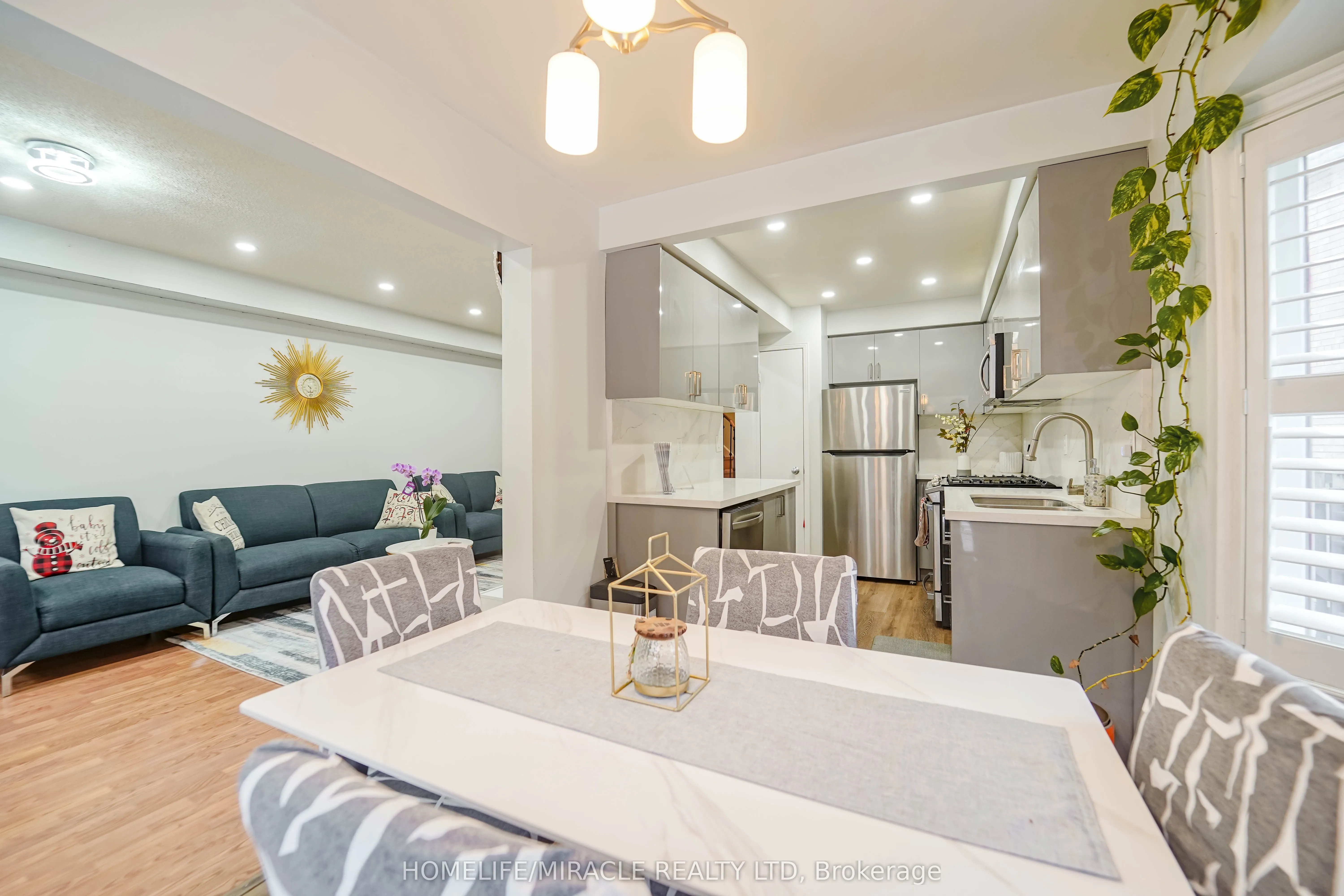 15 Heaver Drive