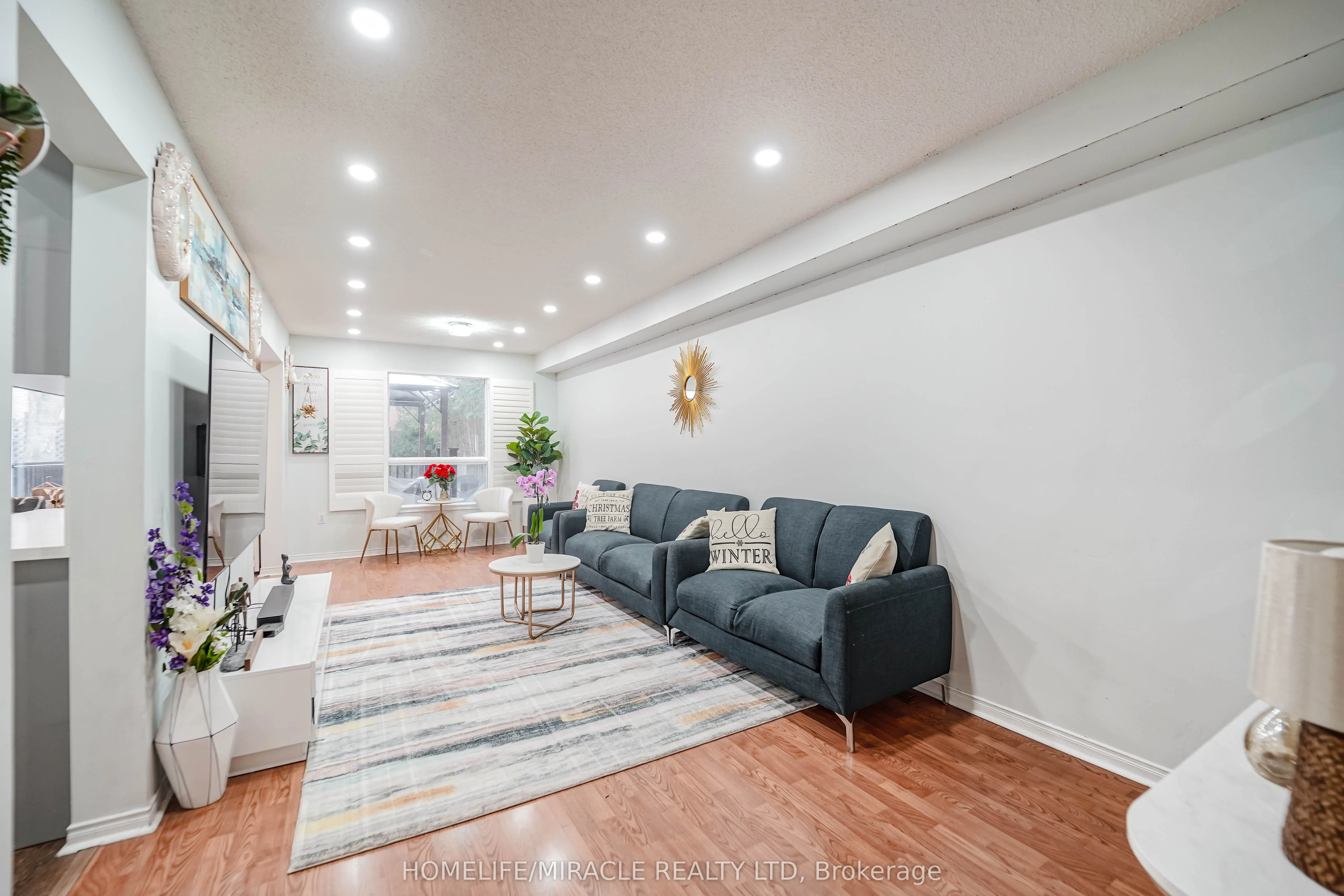 15 Heaver Drive