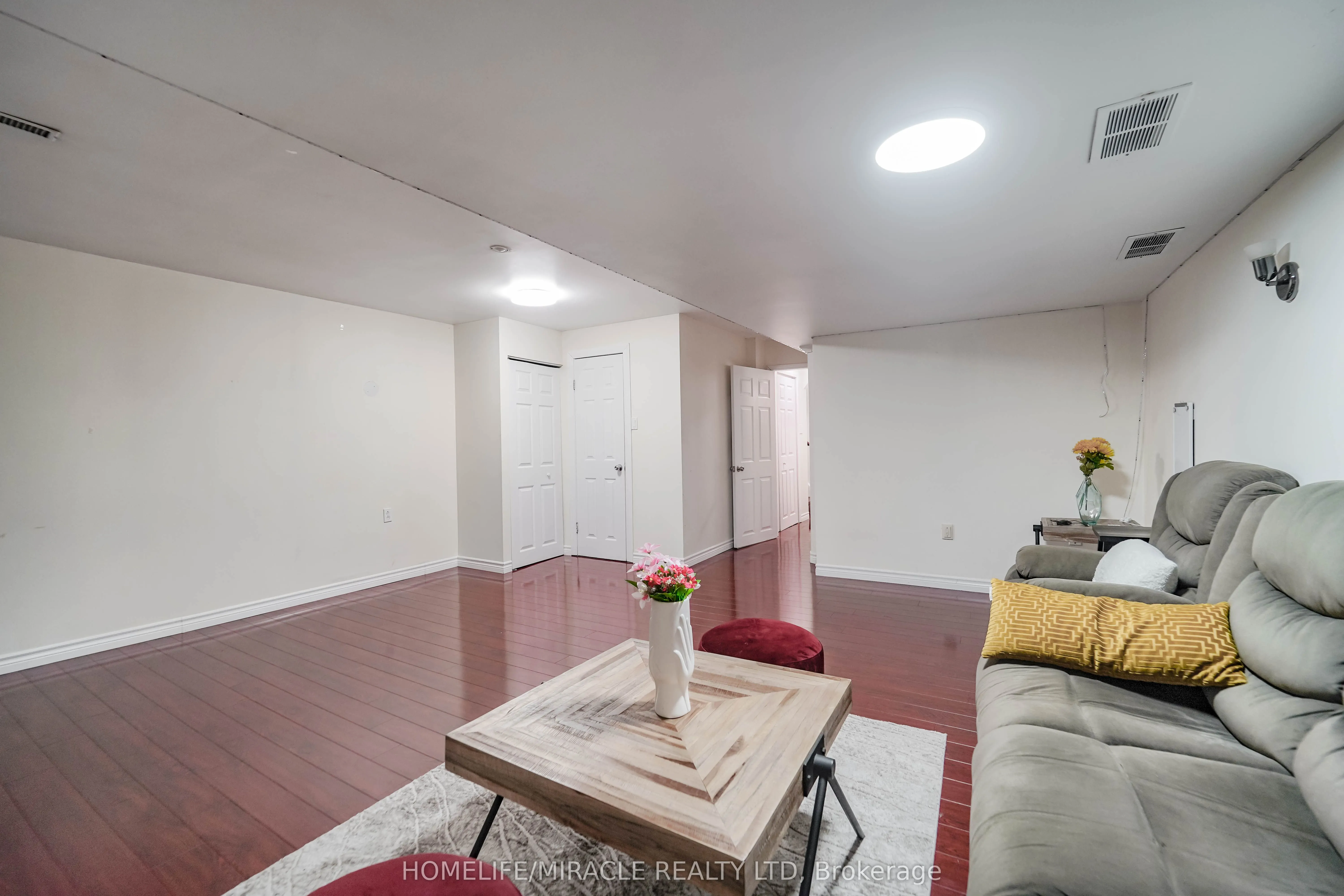 15 Heaver Drive