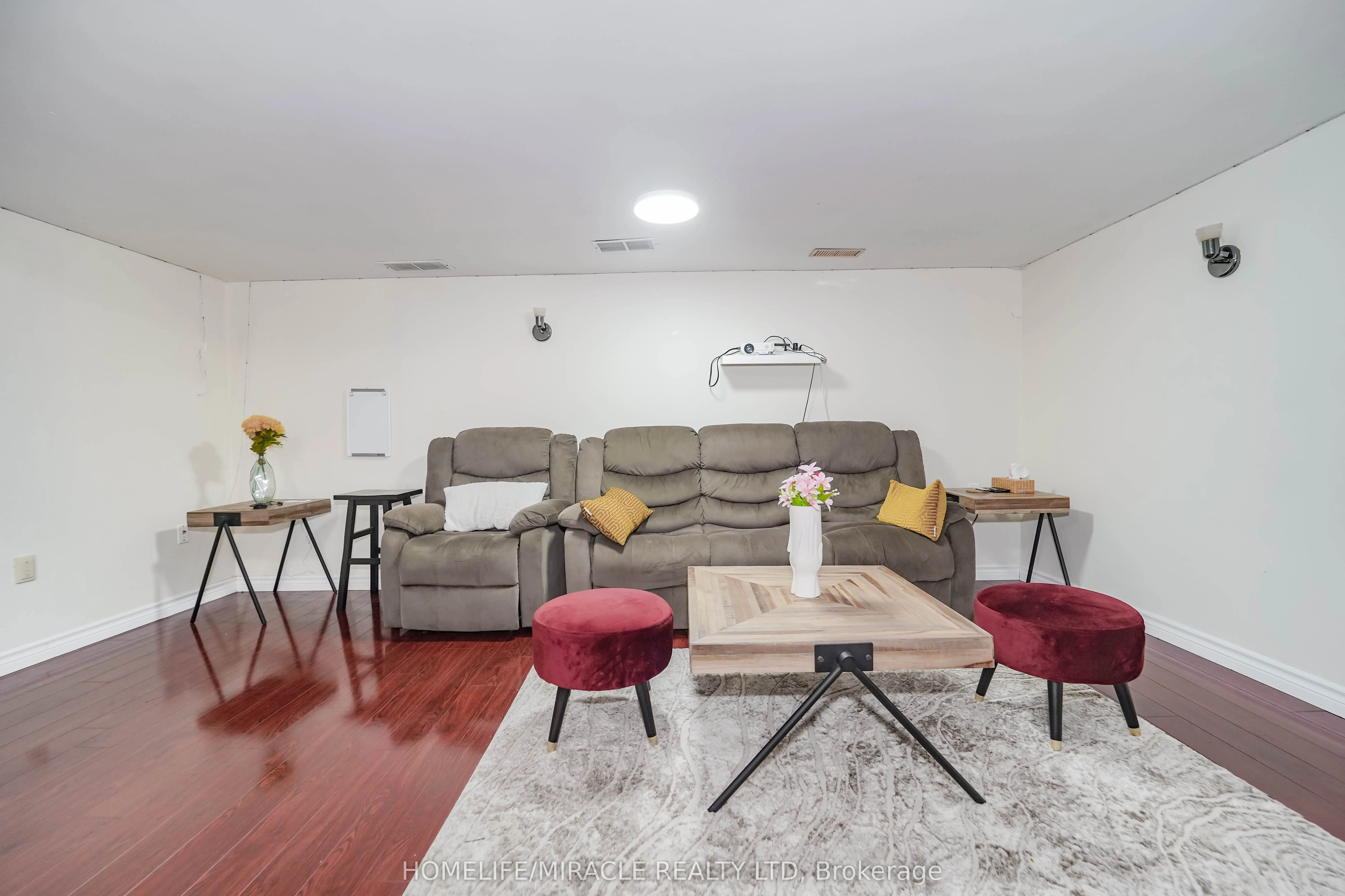 15 Heaver Drive