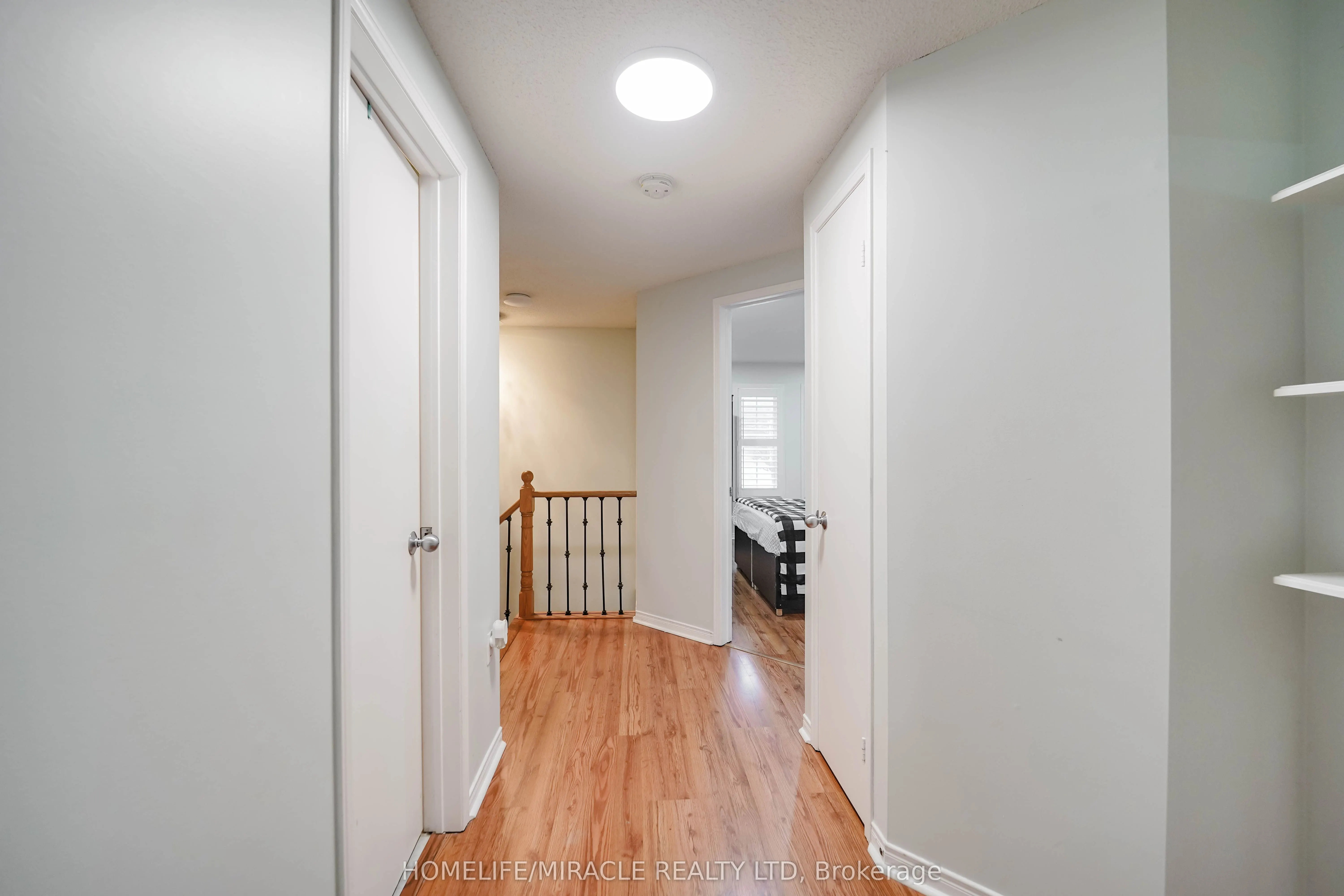 15 Heaver Drive