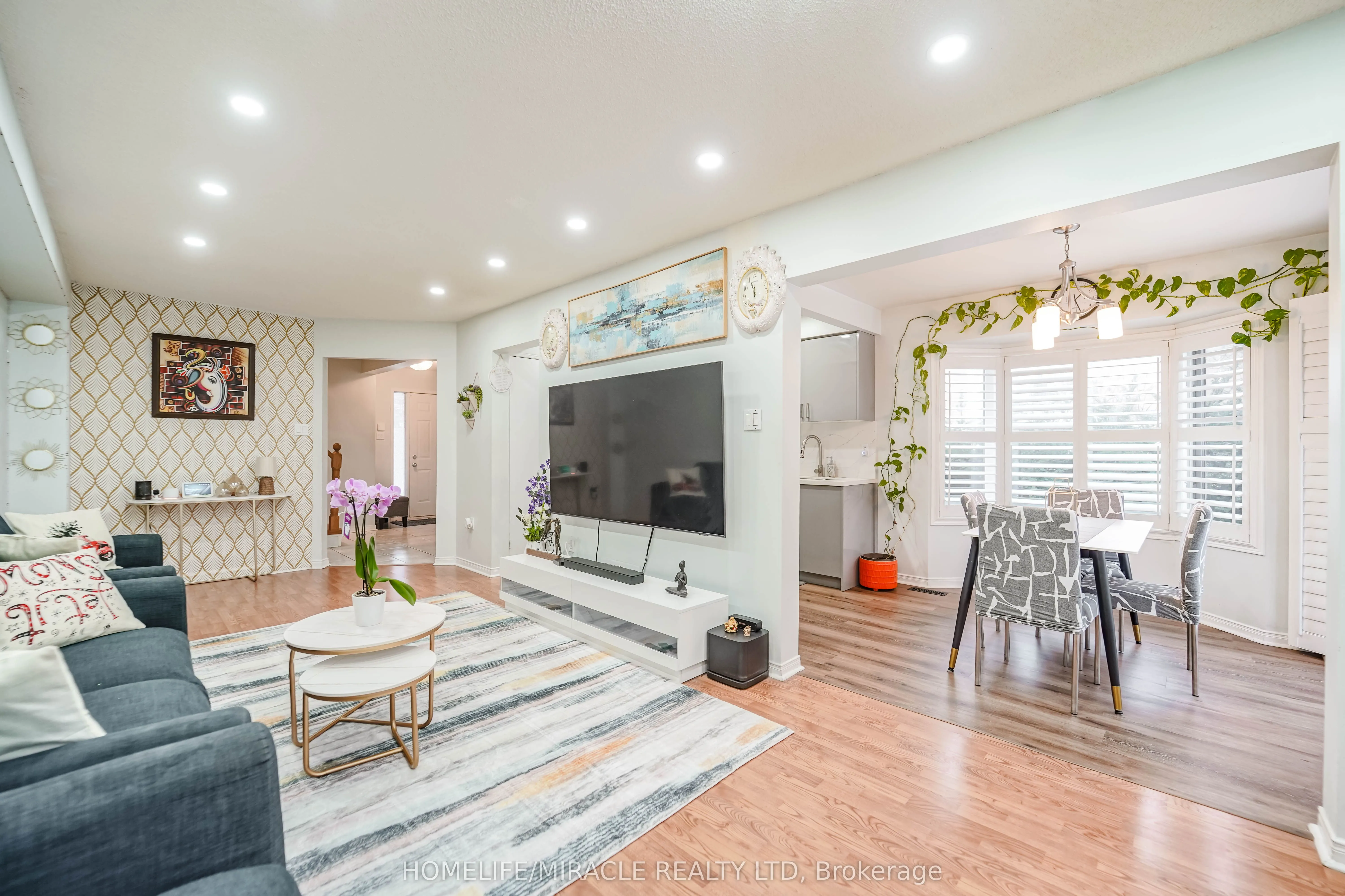 15 Heaver Drive