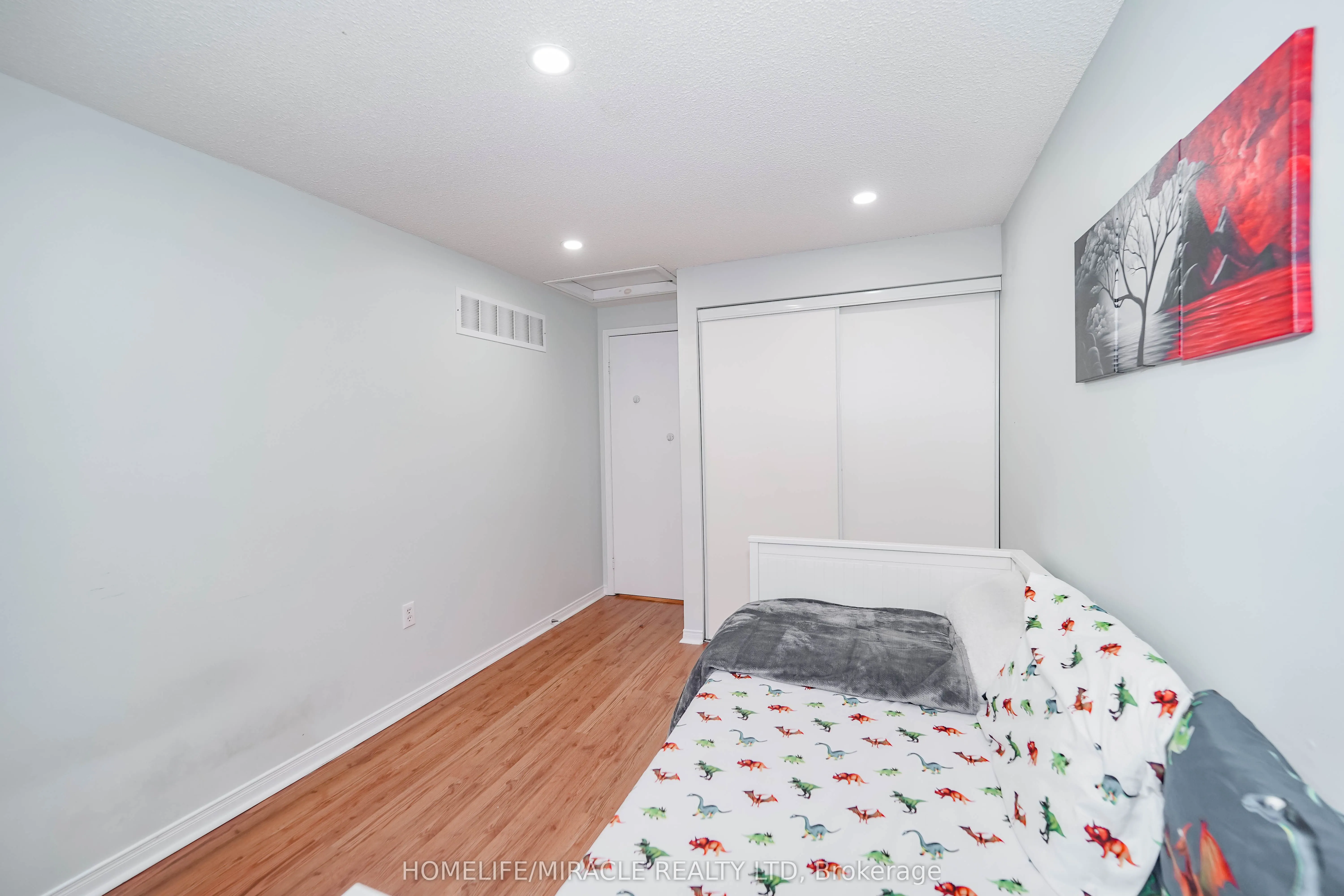 15 Heaver Drive