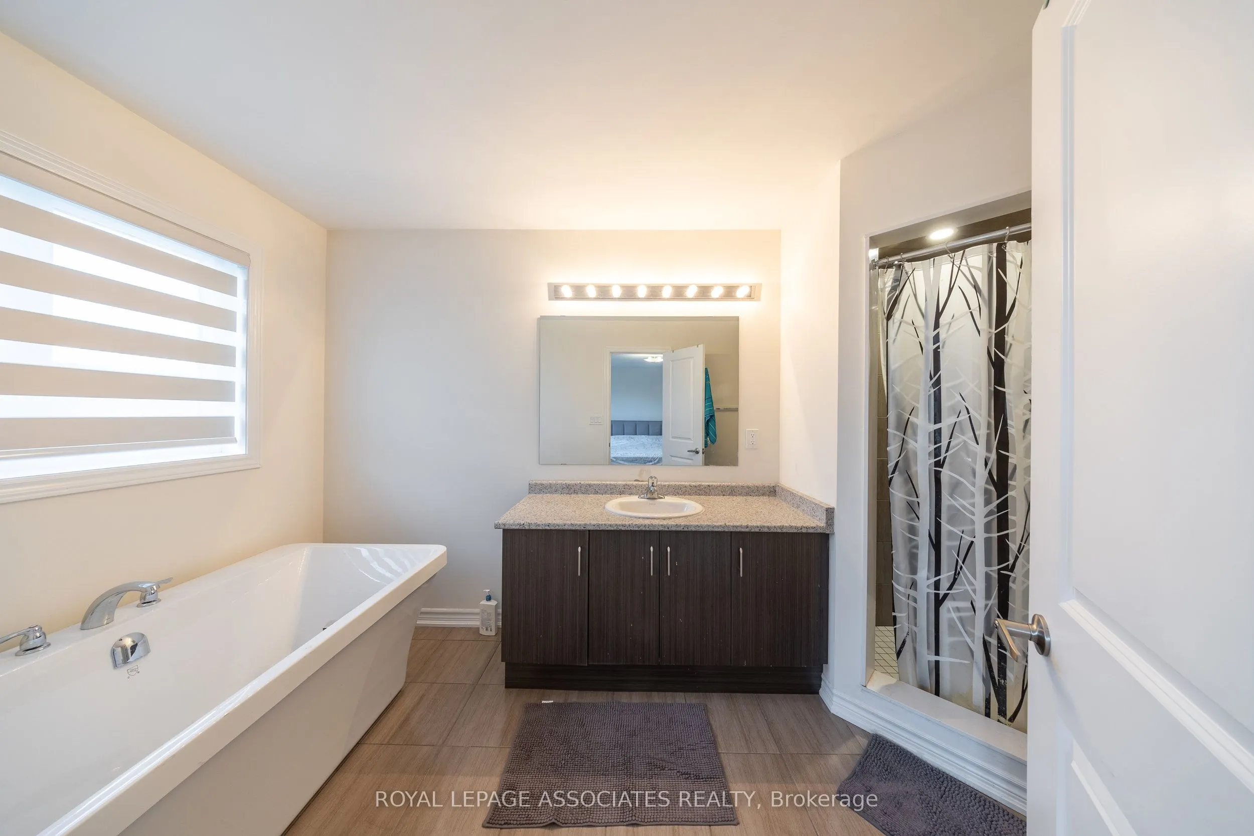 2529 Athena Path