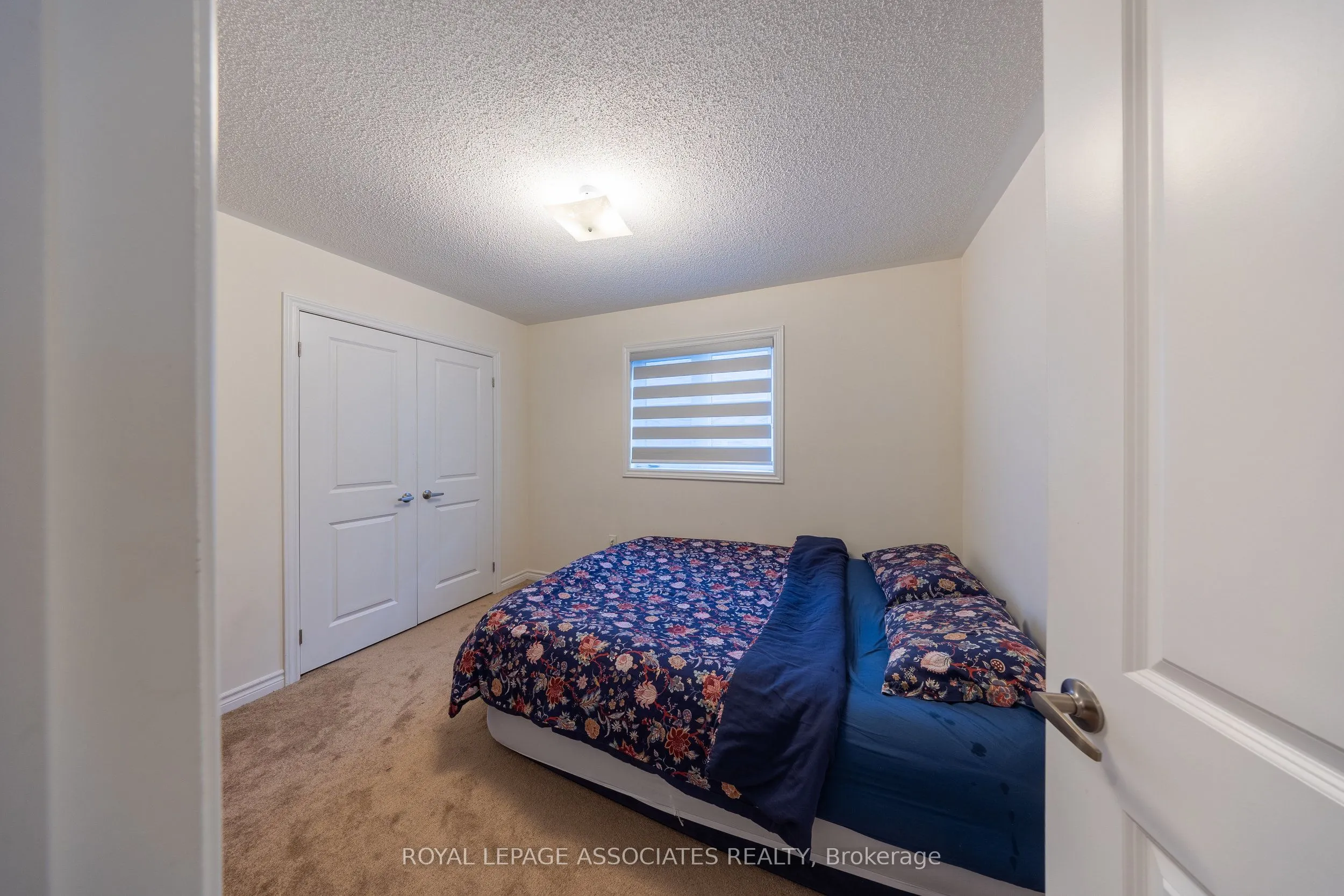 2529 Athena Path