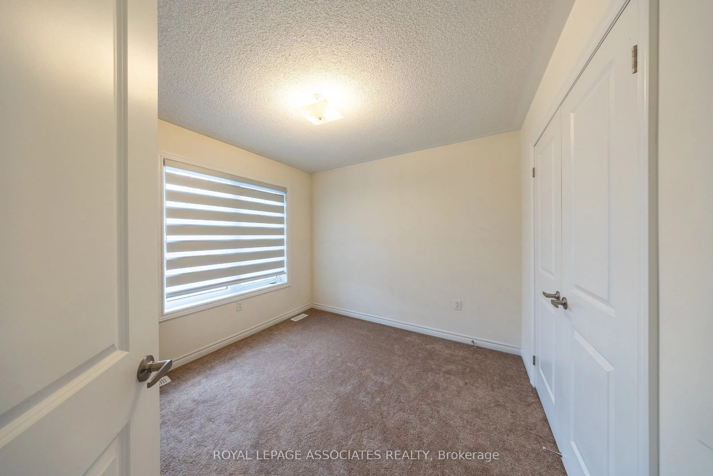 2529 Athena Path