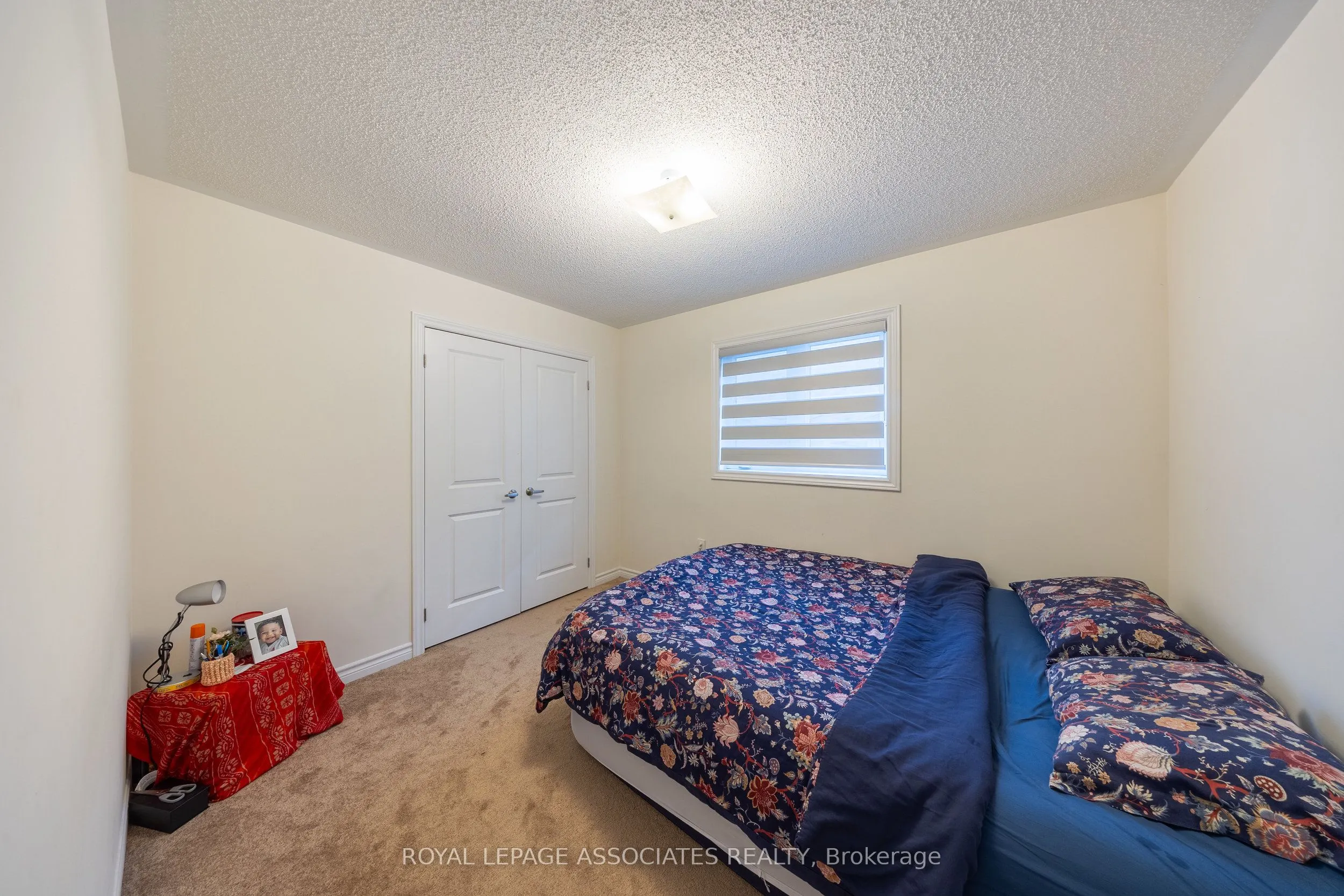 2529 Athena Path