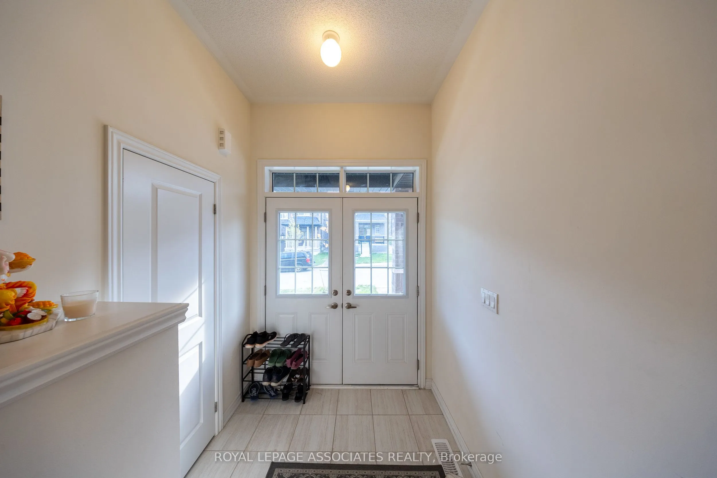 2529 Athena Path