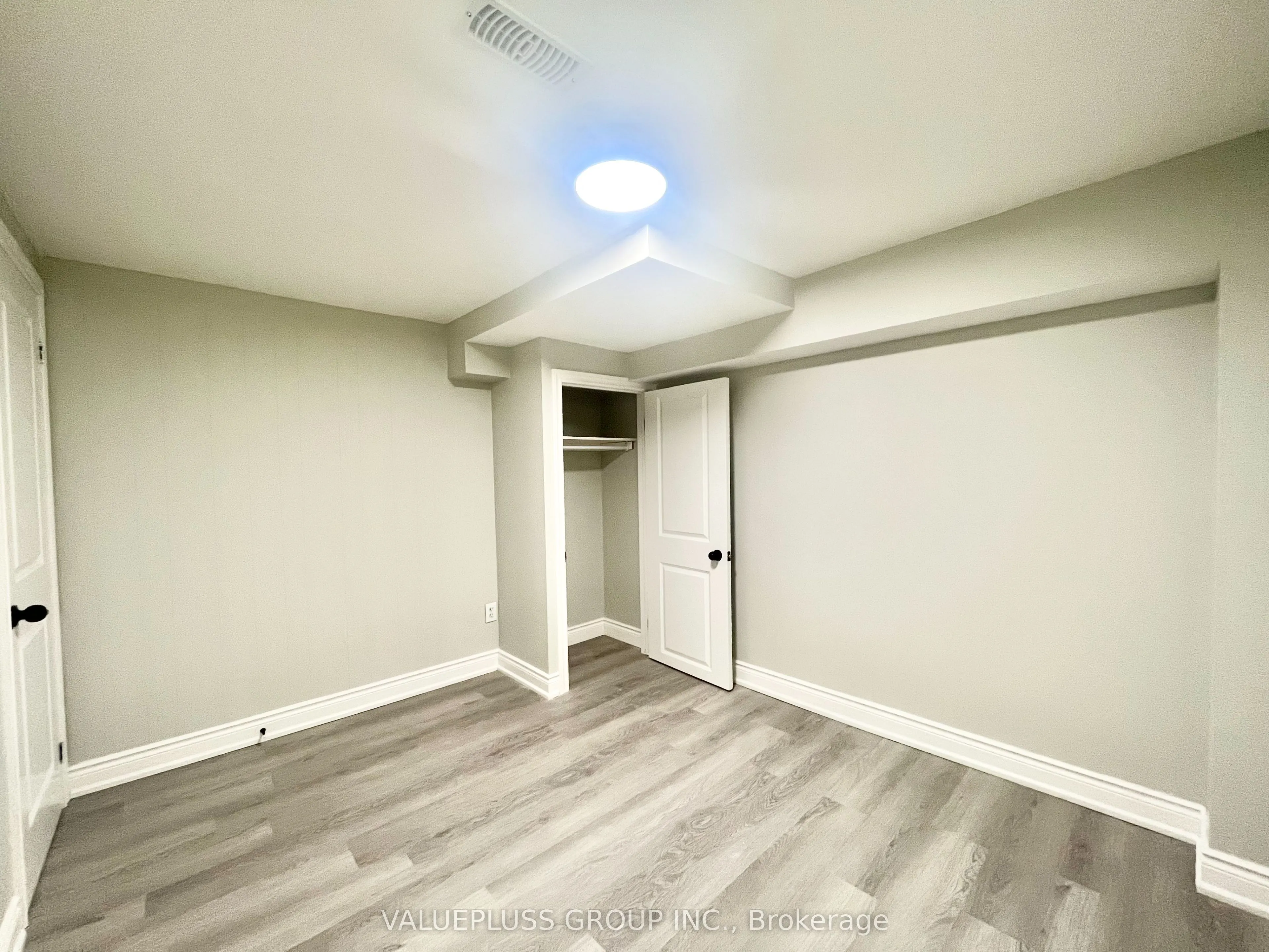 56 Moraine Hill Drive, #Bsmt