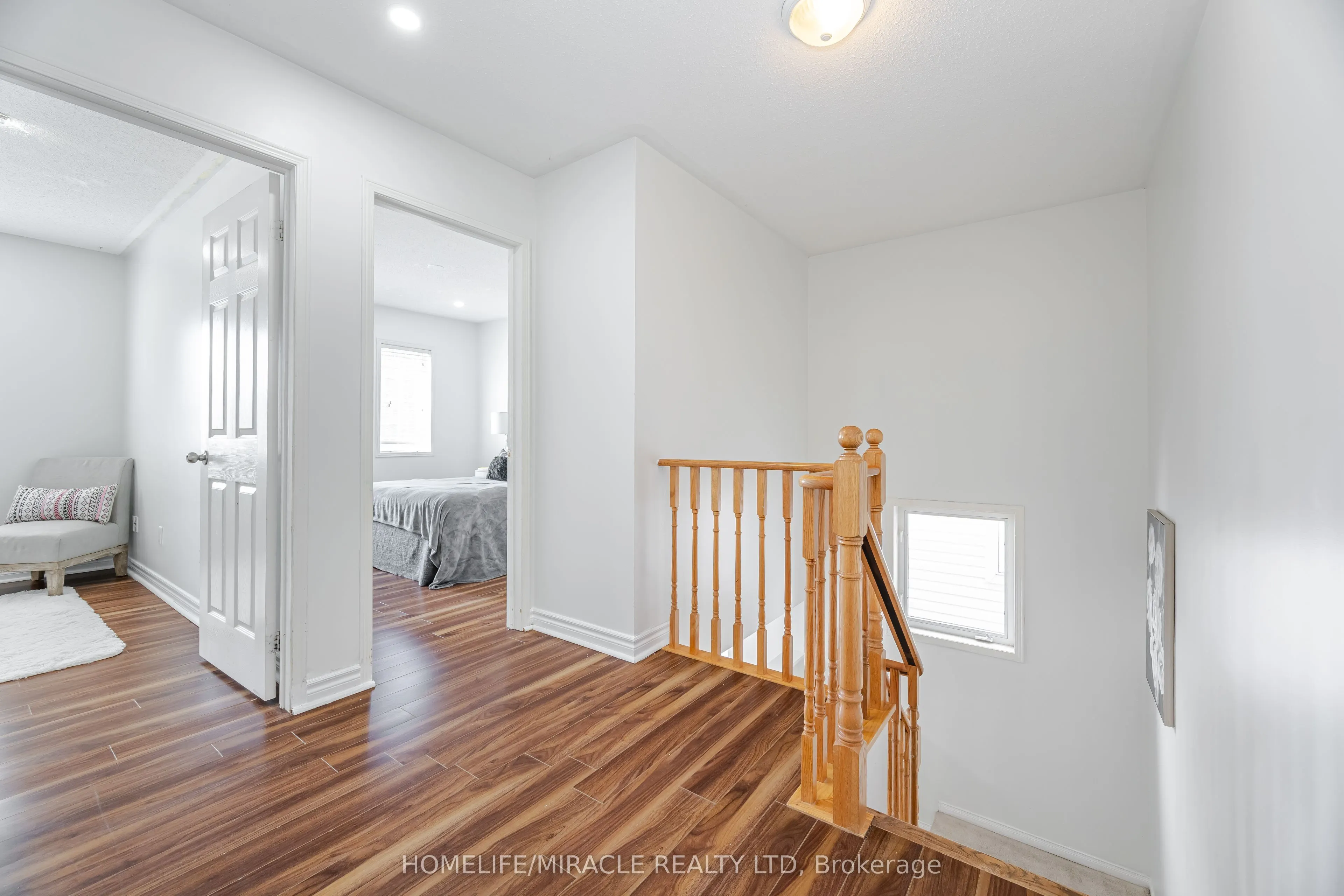 913 Taggart Crescent