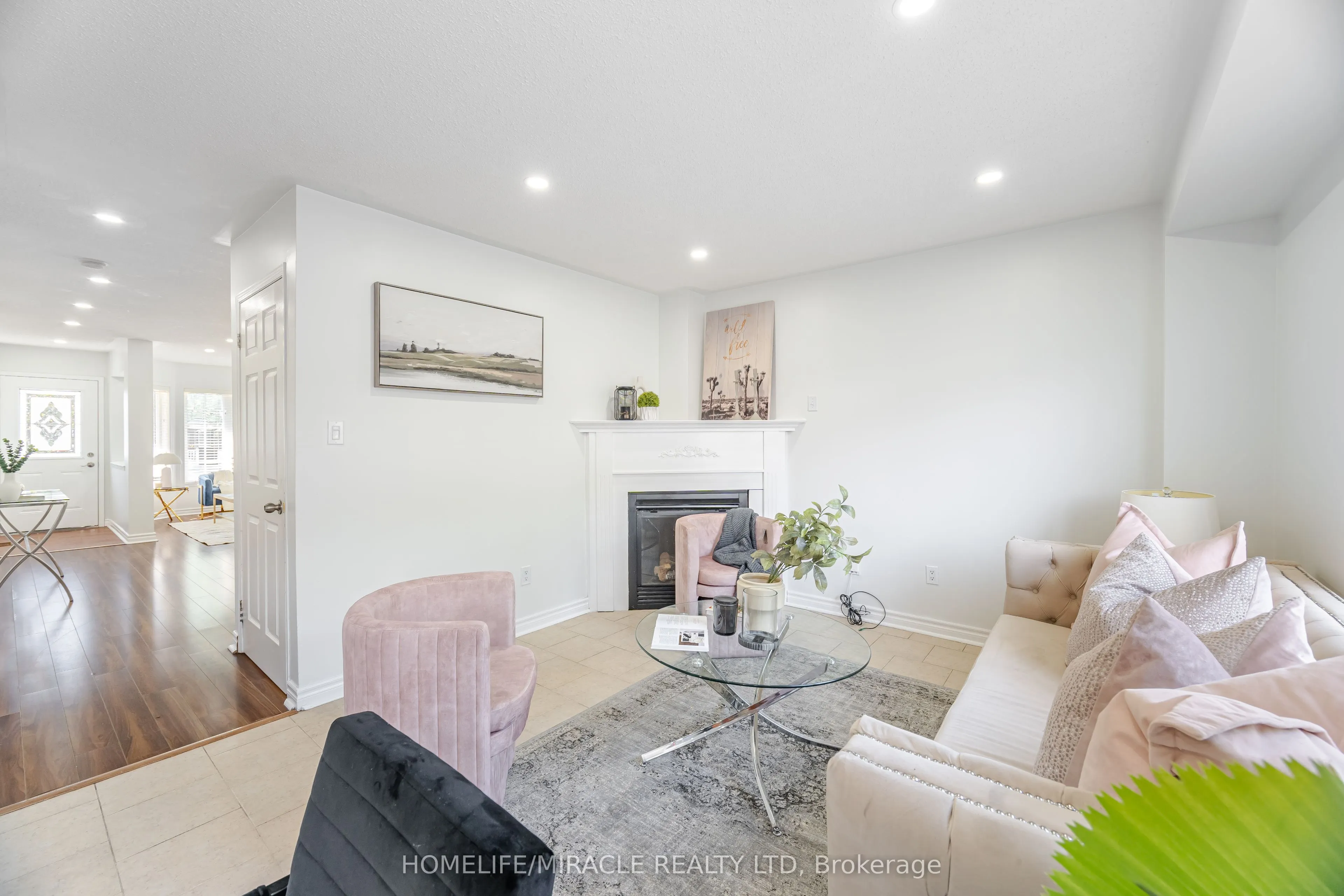 913 Taggart Crescent