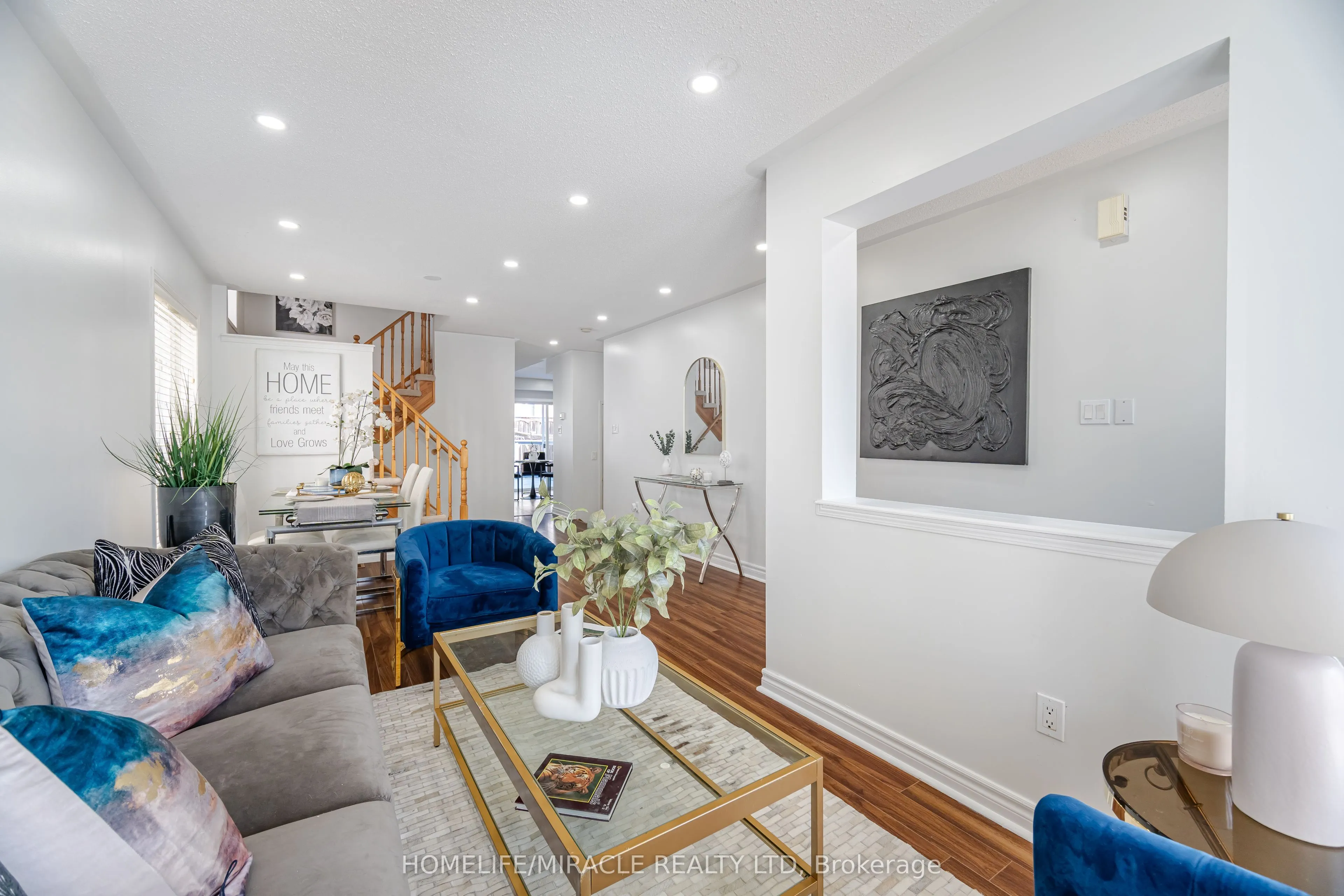 913 Taggart Crescent