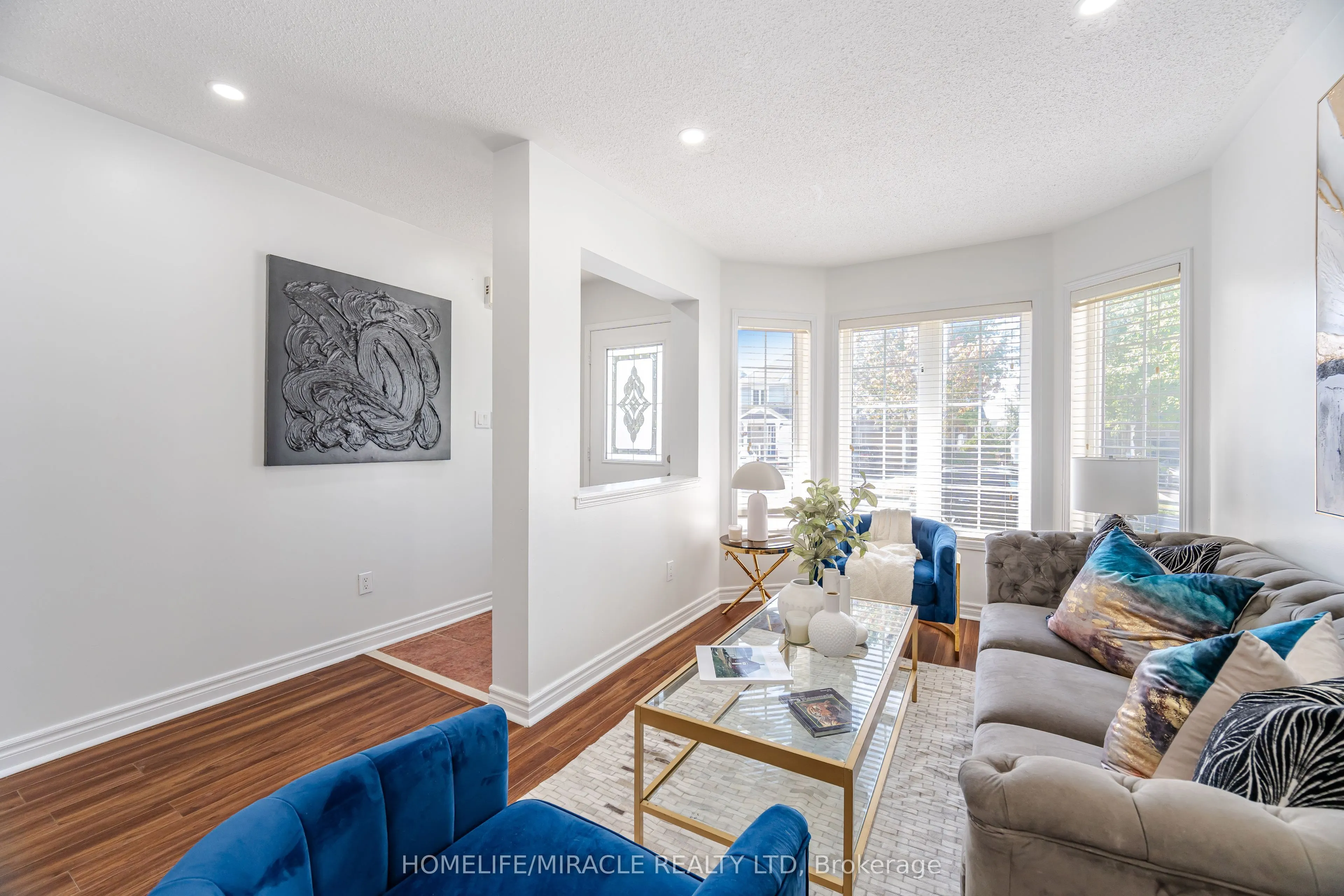 913 Taggart Crescent