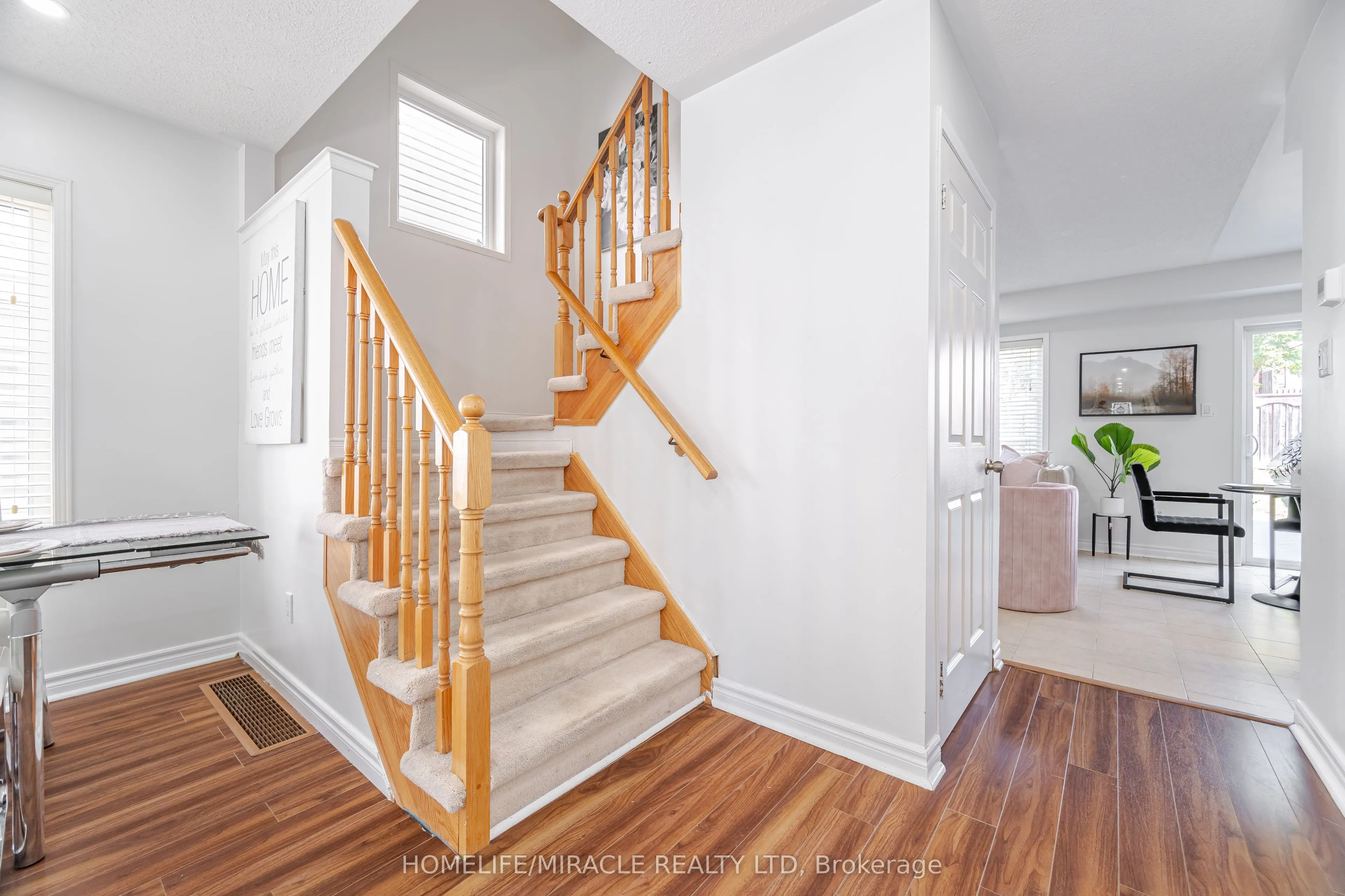 913 Taggart Crescent