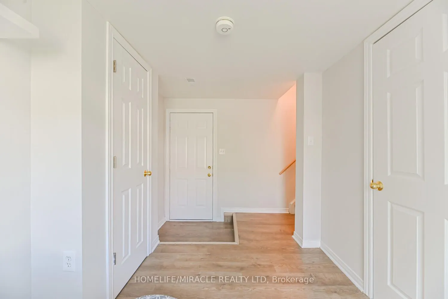 52 McGonigal Lane, #26