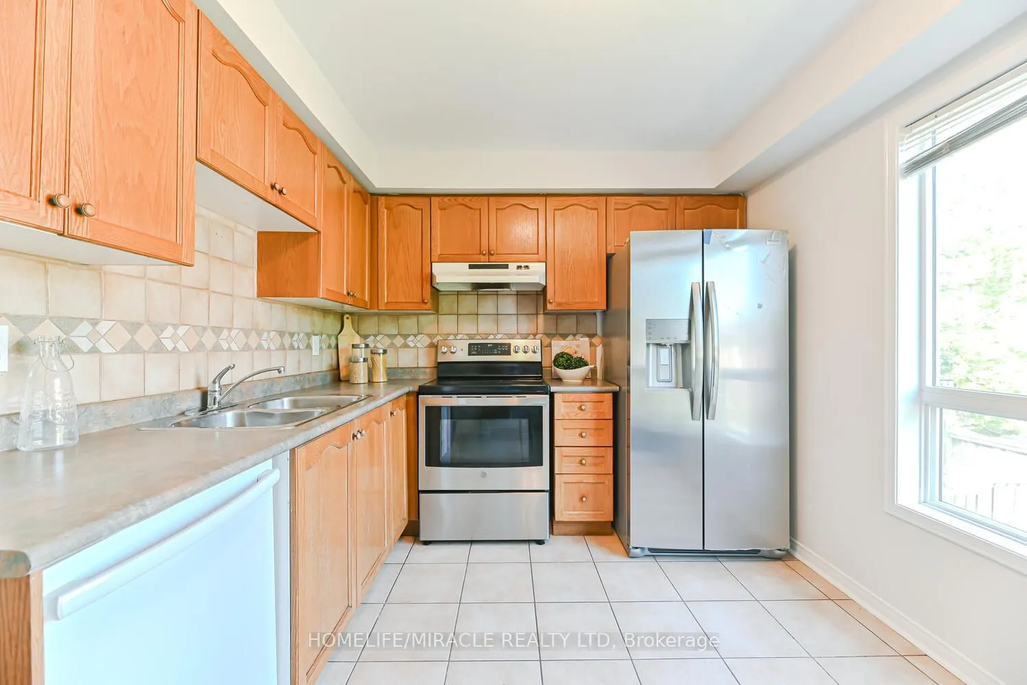 52 McGonigal Lane, #26