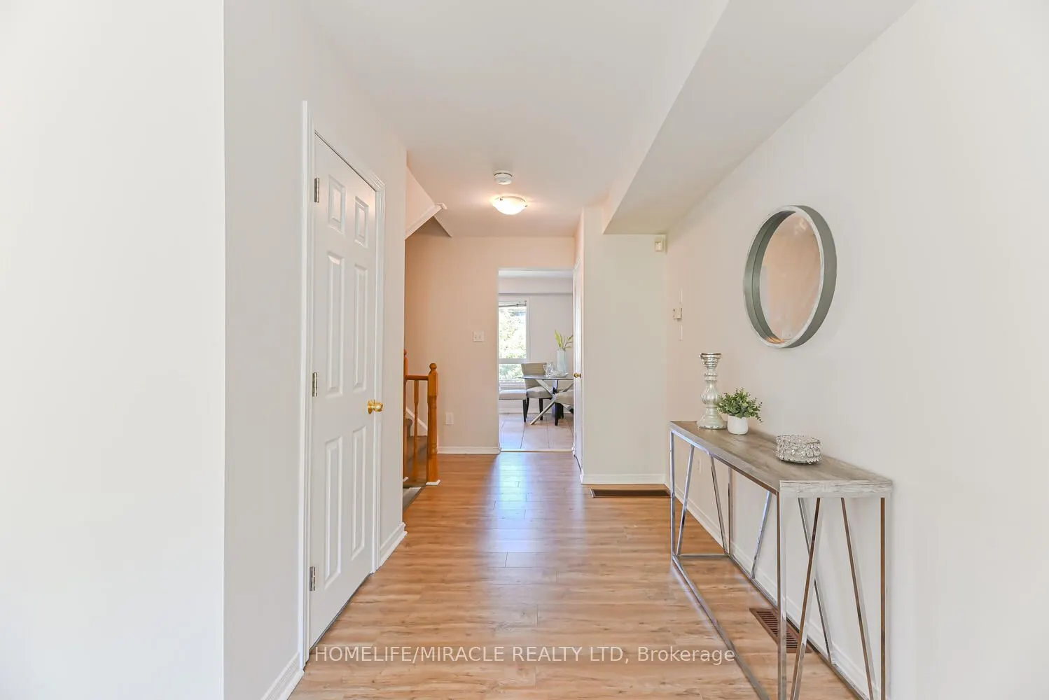 52 McGonigal Lane, #26