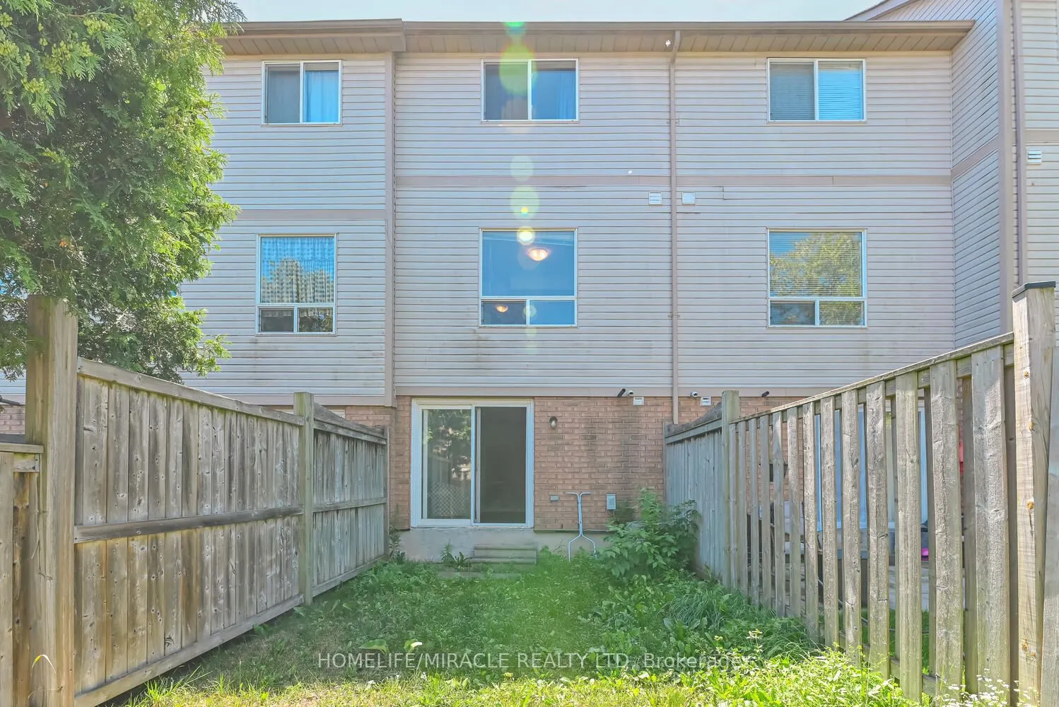 52 McGonigal Lane, #26