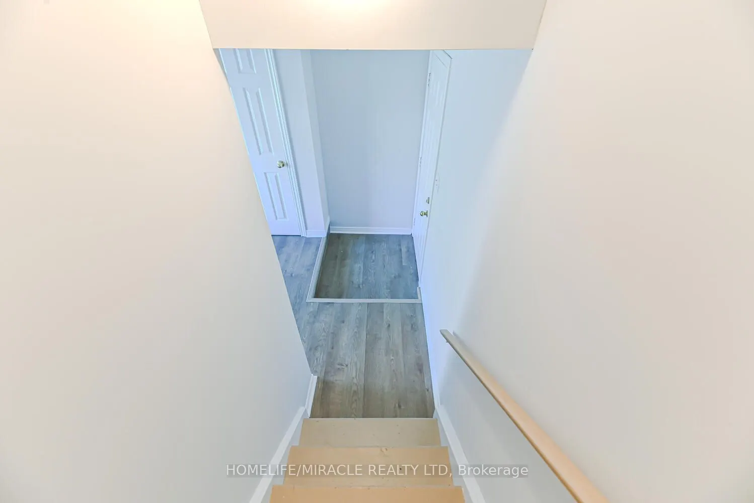 52 McGonigal Lane, #26