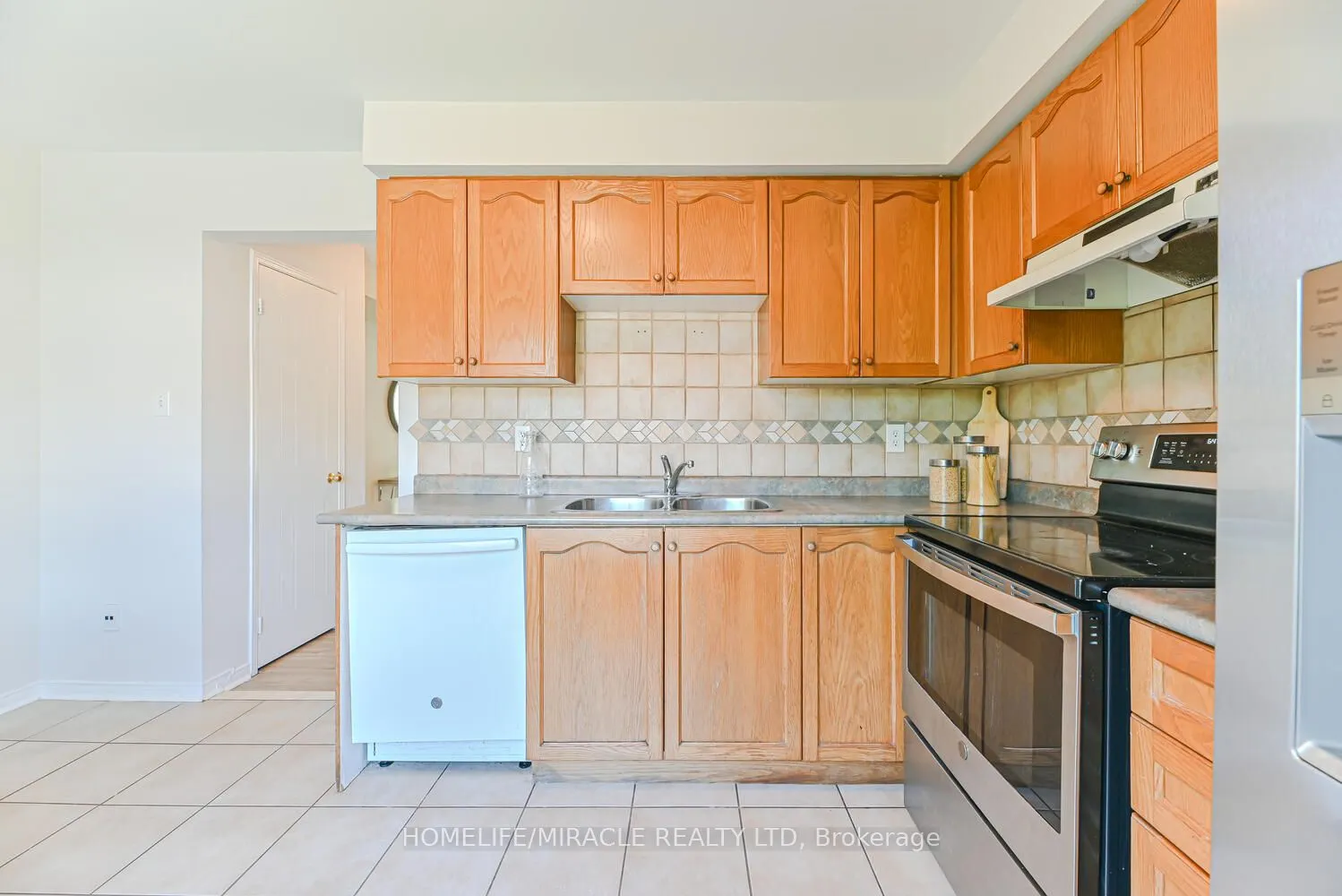52 McGonigal Lane, #26
