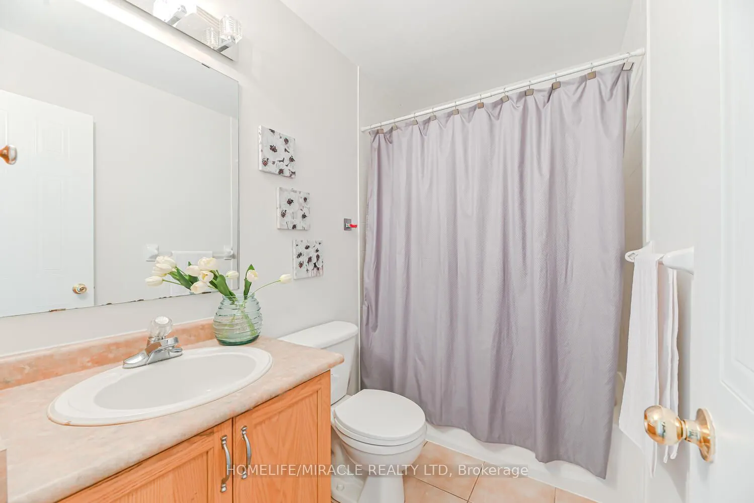 52 McGonigal Lane, #26