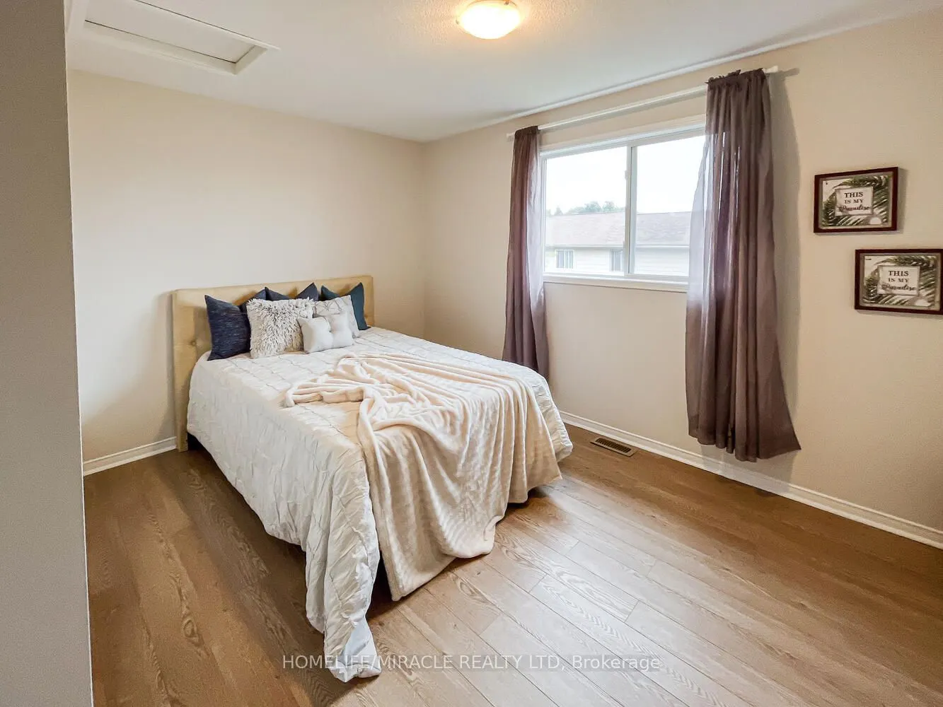 52 McGonigal Lane, #26