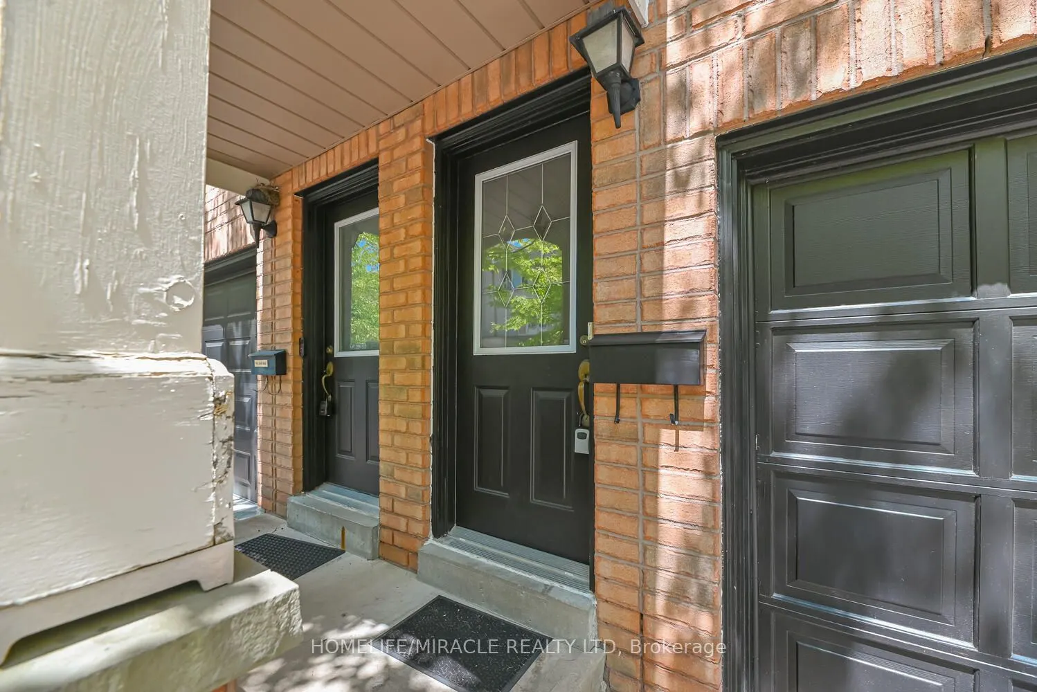 52 McGonigal Lane, #26