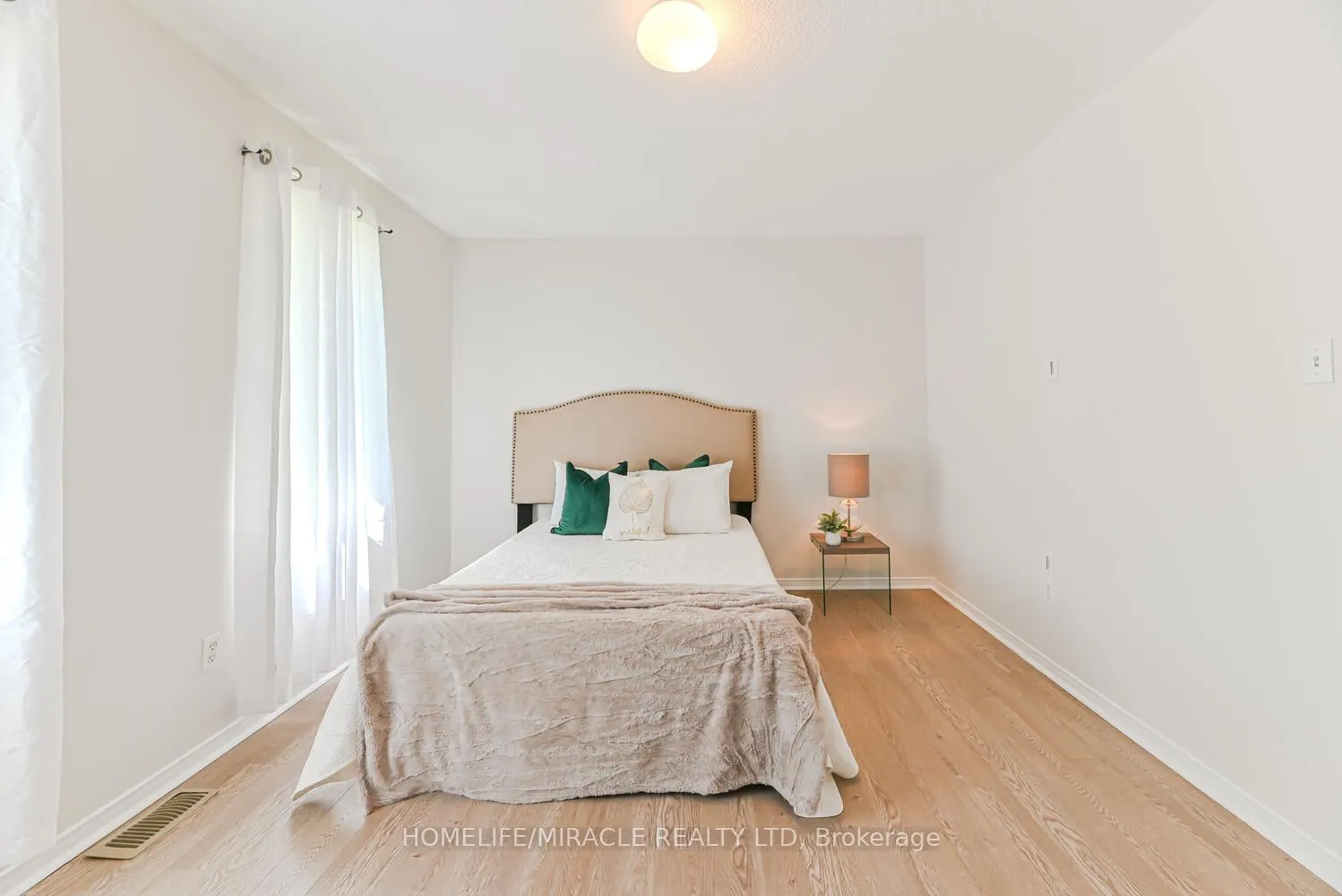 52 McGonigal Lane, #26
